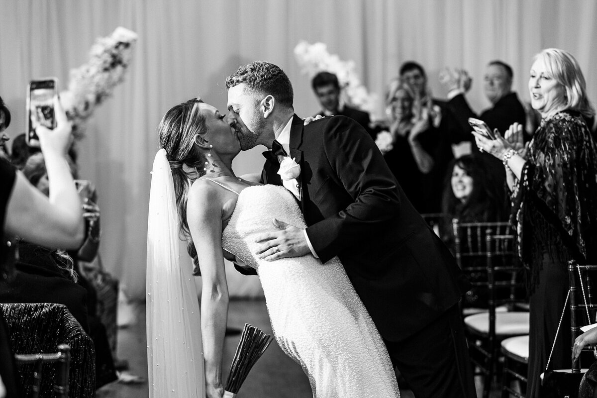 Bucks County Wedding Photographer-20_WEB