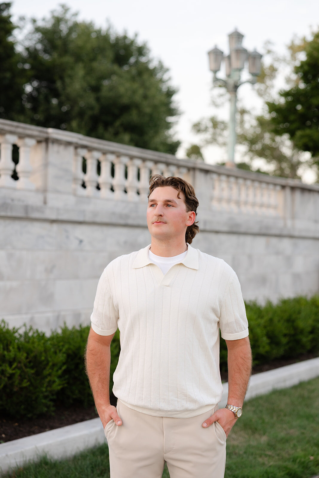 jada-sam-engagement-197