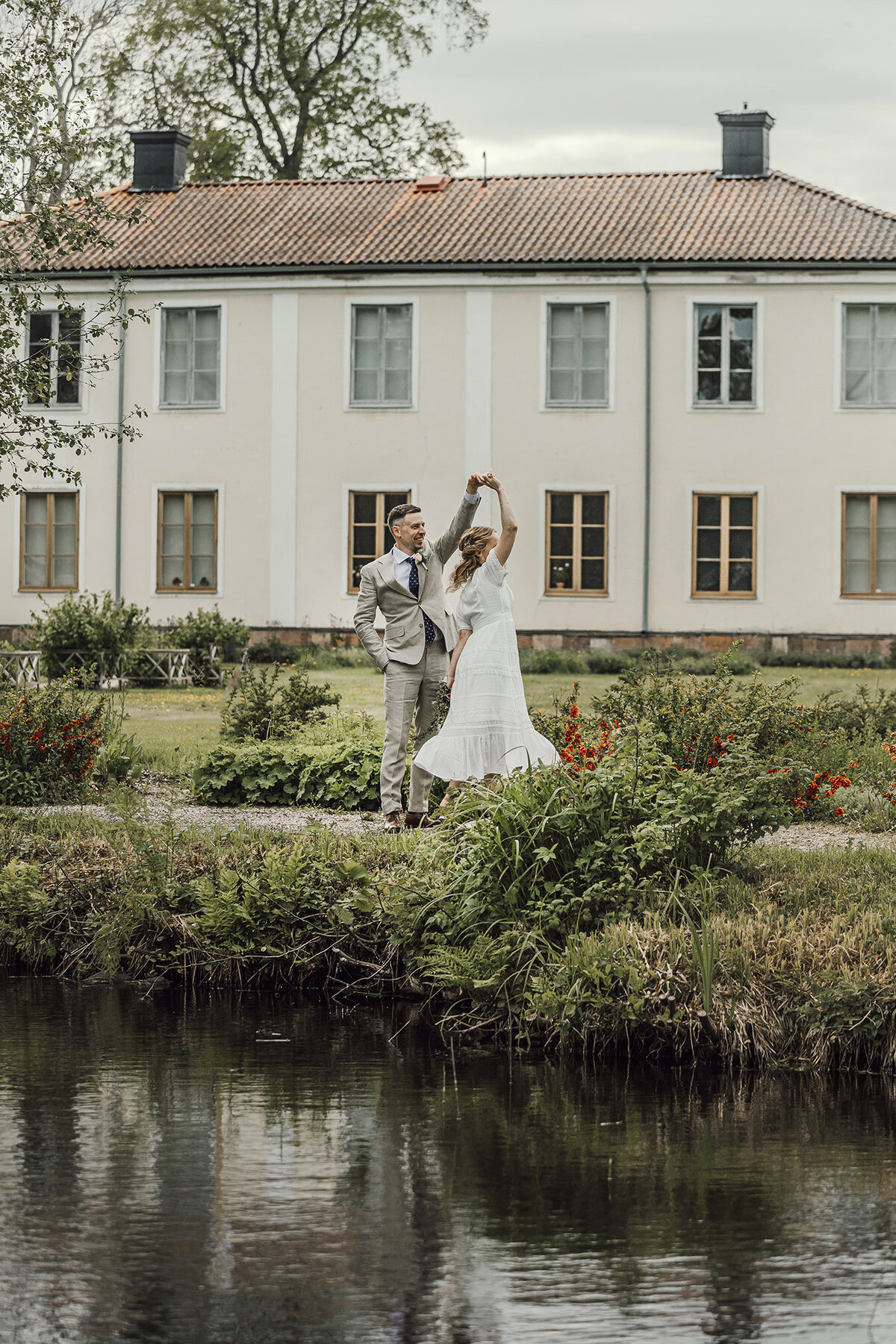 fotograf-hudiksvall-ljusdal-hogbo34