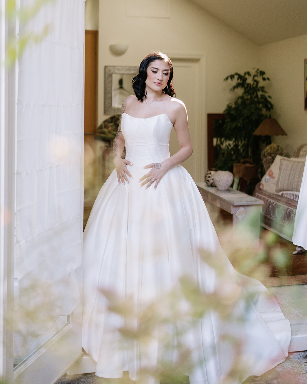 WEDDING-139