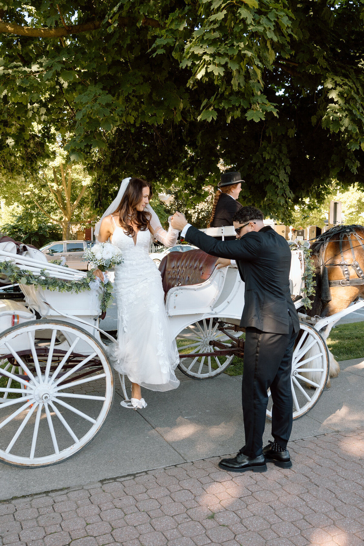 24.06.15-Alanna+AlijhaWedding-5771