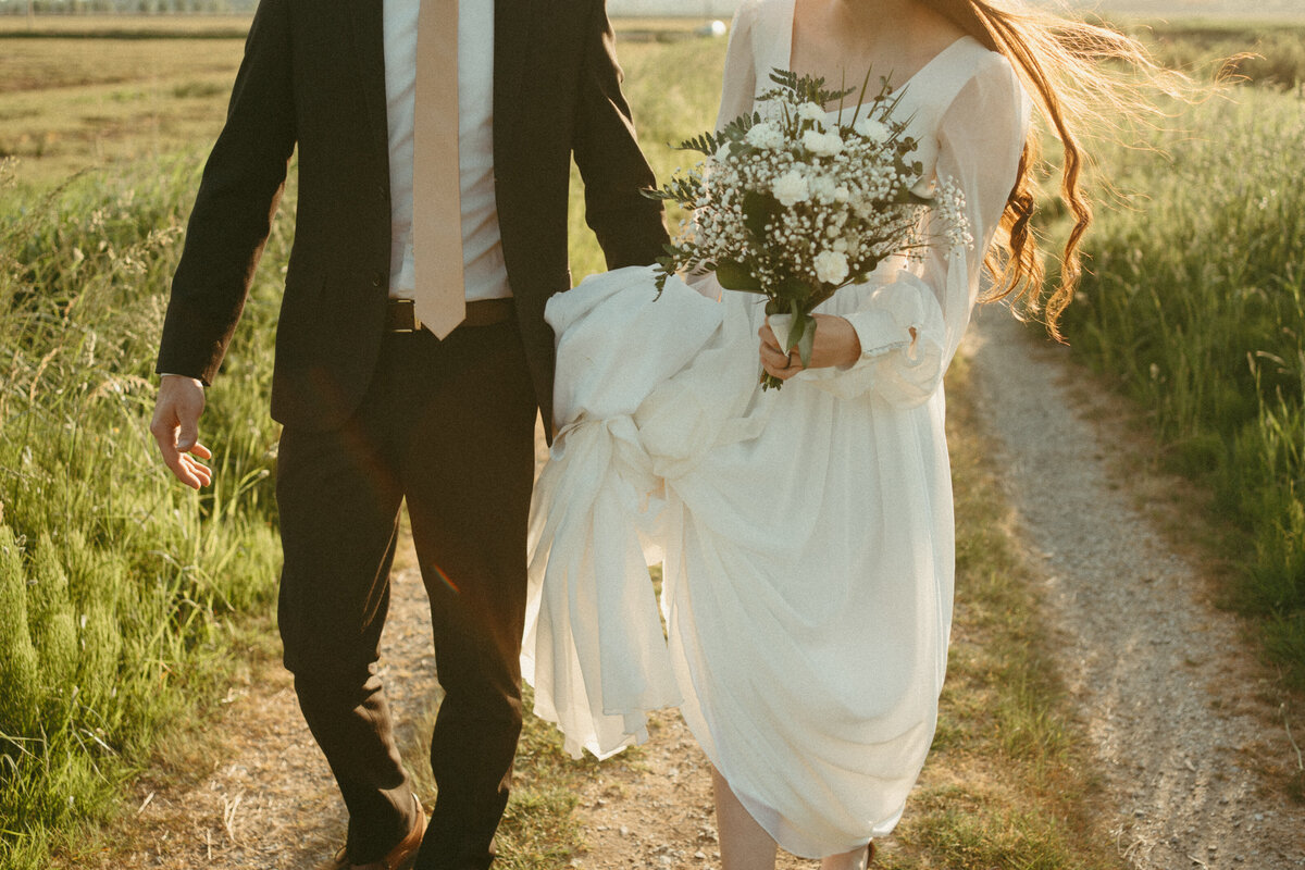 fraservalleywedding-120