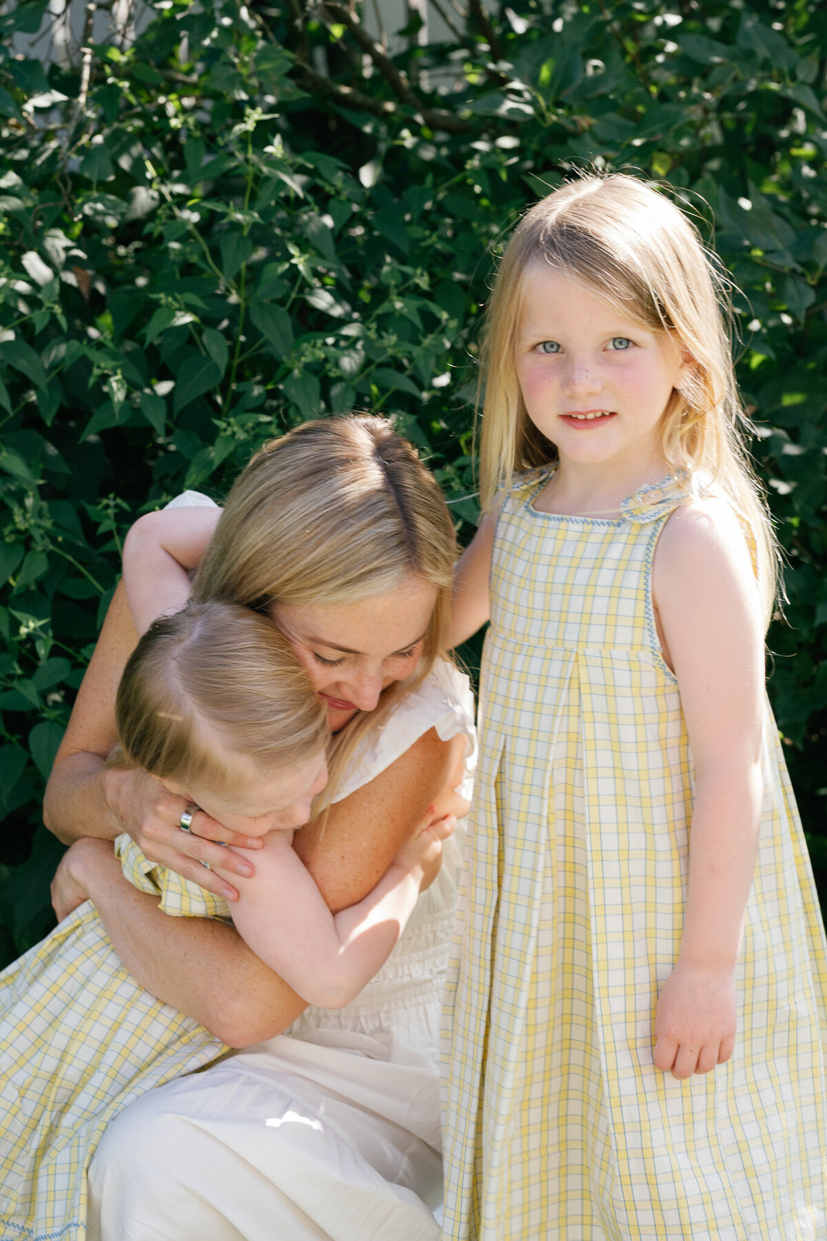 best chicago family photographer