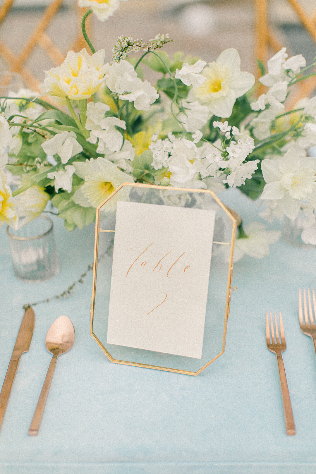 Spring has sprung in the Hudson Valley and this intimate wedding makes us want to lay in a field of_Krystal Balzer Photography _Publish -36_low