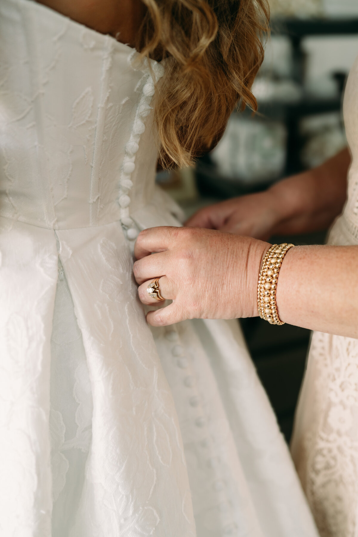 millerweddingsneaks-7