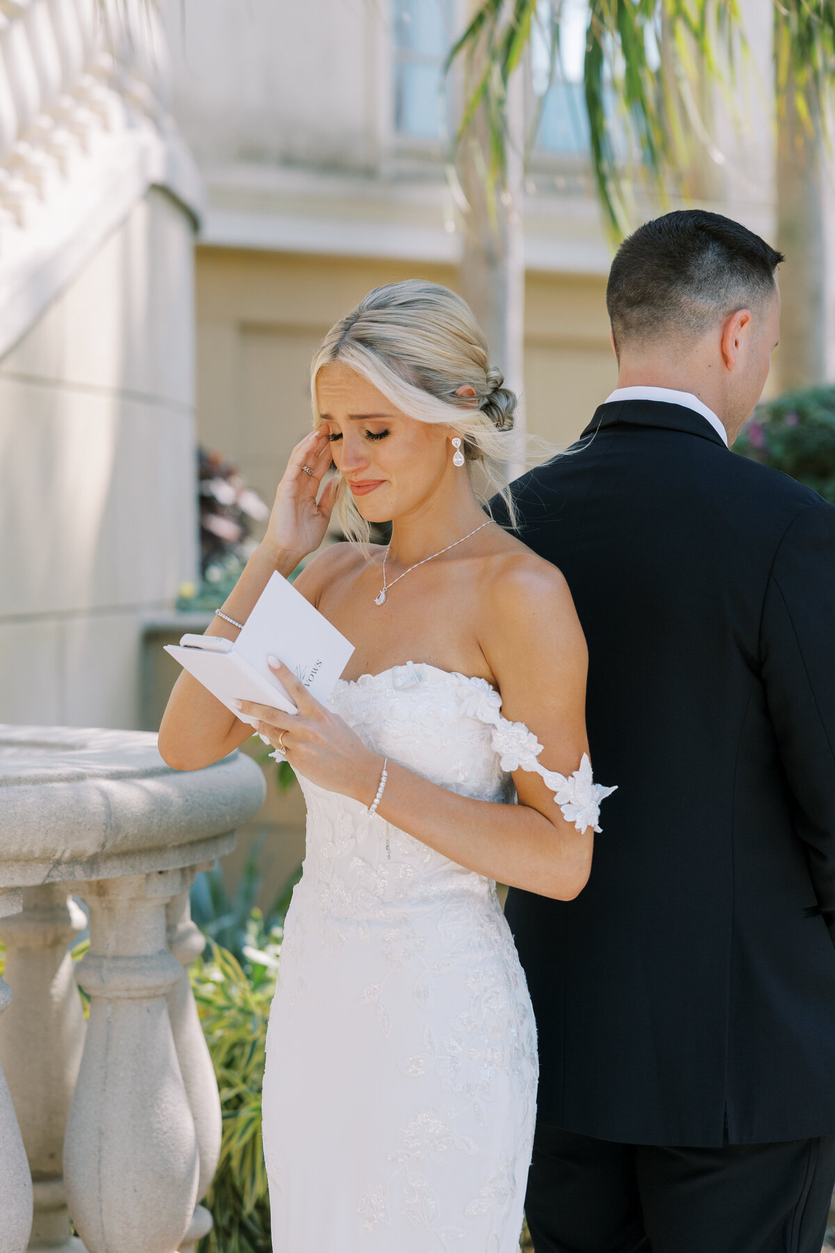 Morgan and Brayden Wedding Sneak Peeks_Shauna and Jordon__Shauna and Jordon_0028
