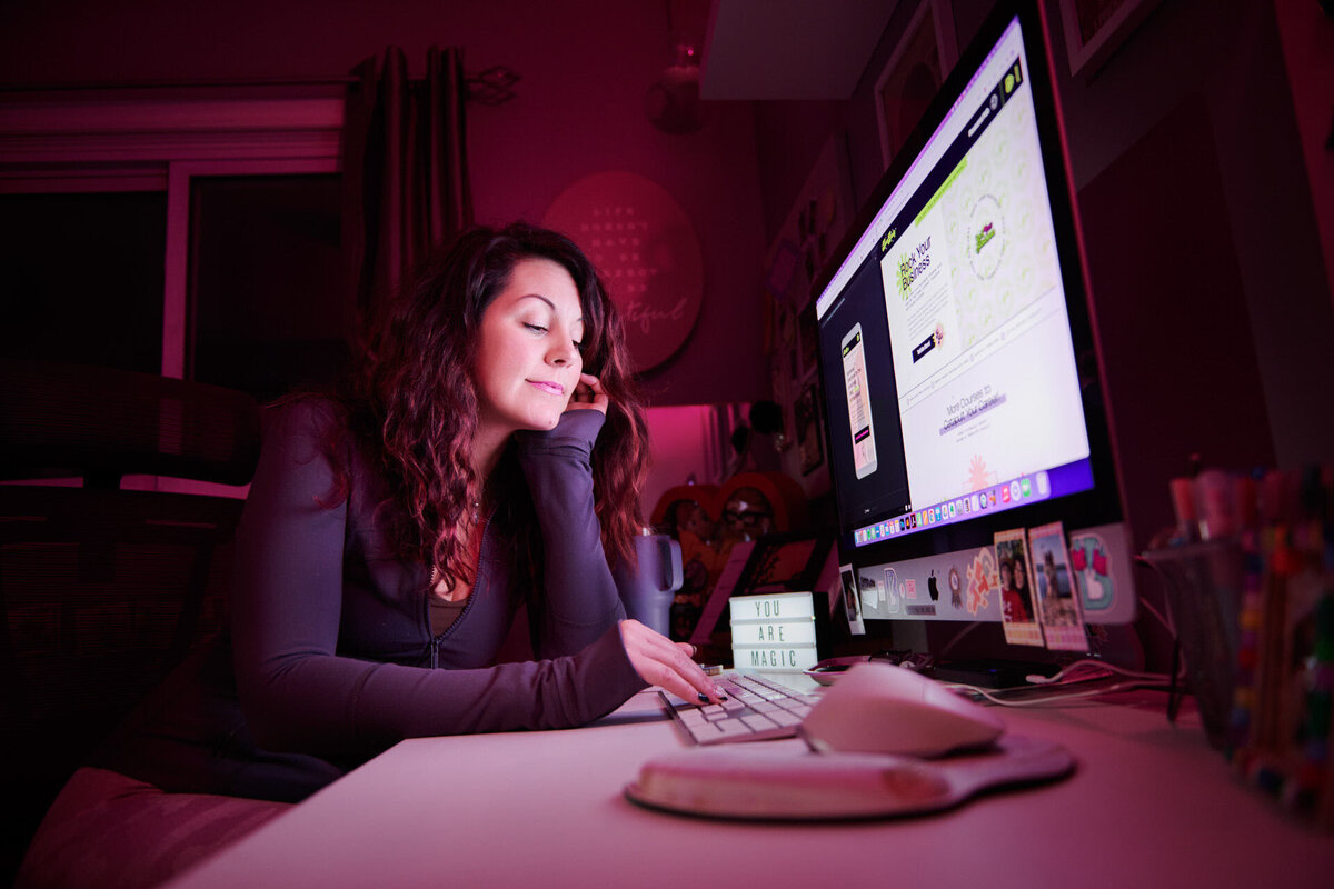2024-03-05-Ash-Pink-Office-Brandon-Marsh-Photography-WEB-Downsized-0006