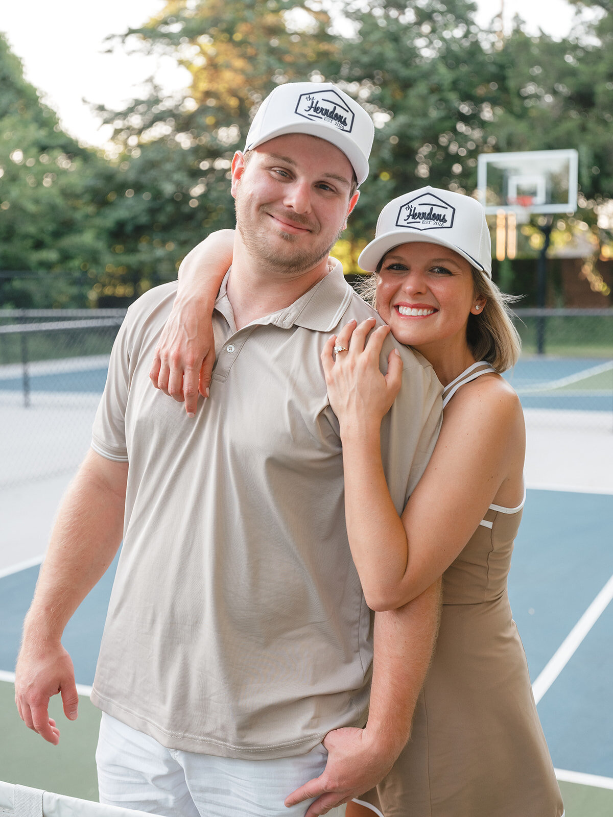 LMEngagement-148_(2)_websize