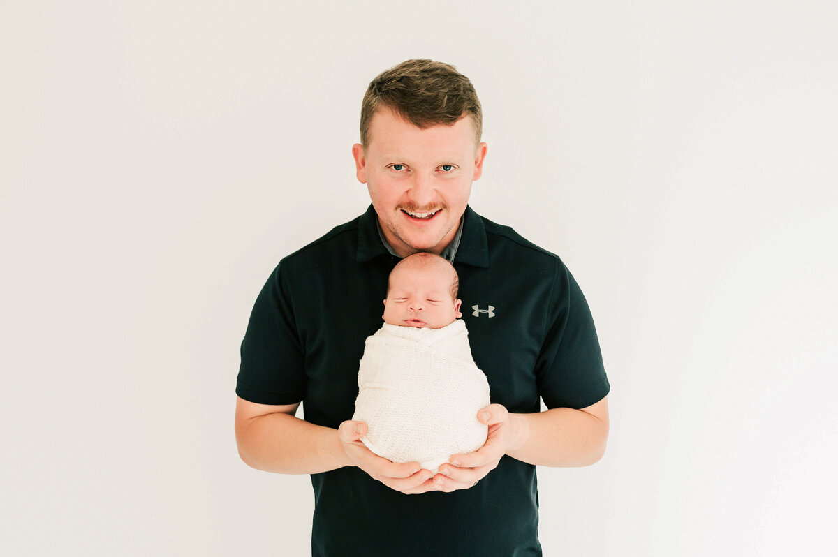 springfield-mo-newborn-photographer-29