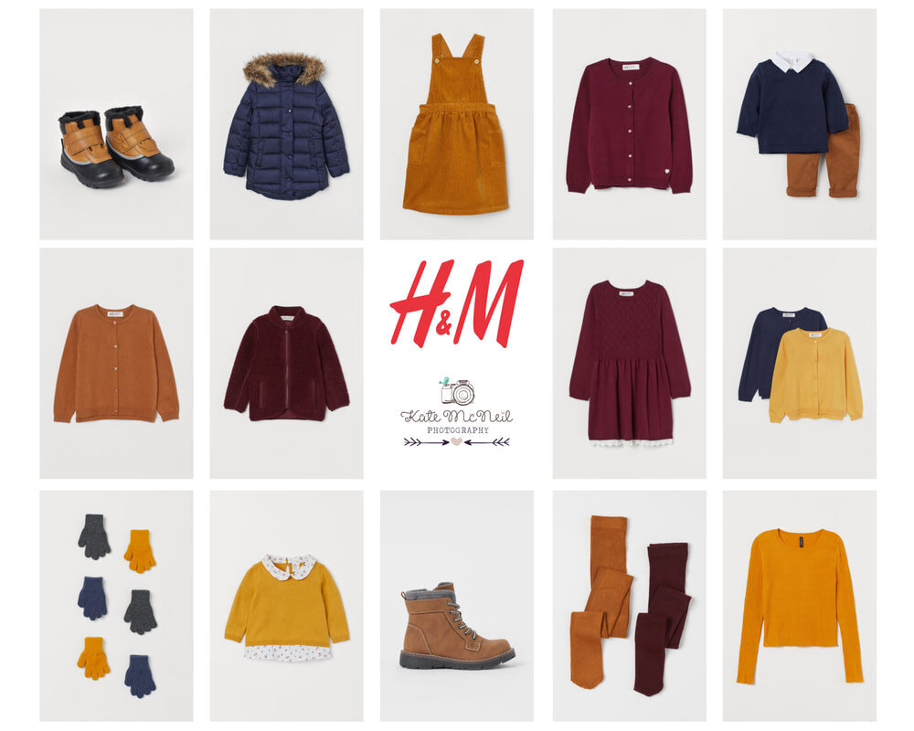 h-m-clothing-style-30sept20-pdf_orig