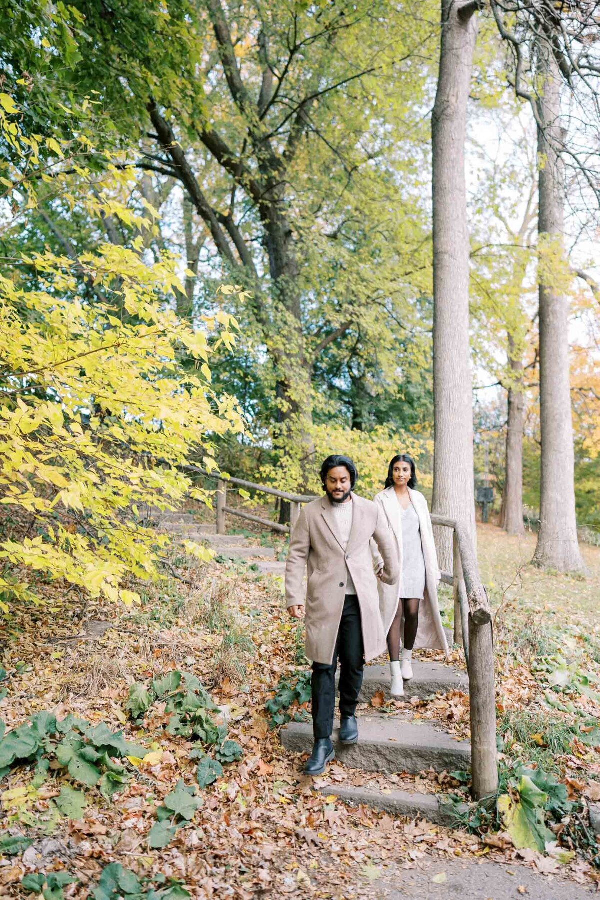 E4-Toronto-Engagement-Photoshoot-Judi-and-Raj-2024-11-03-2500px-1078