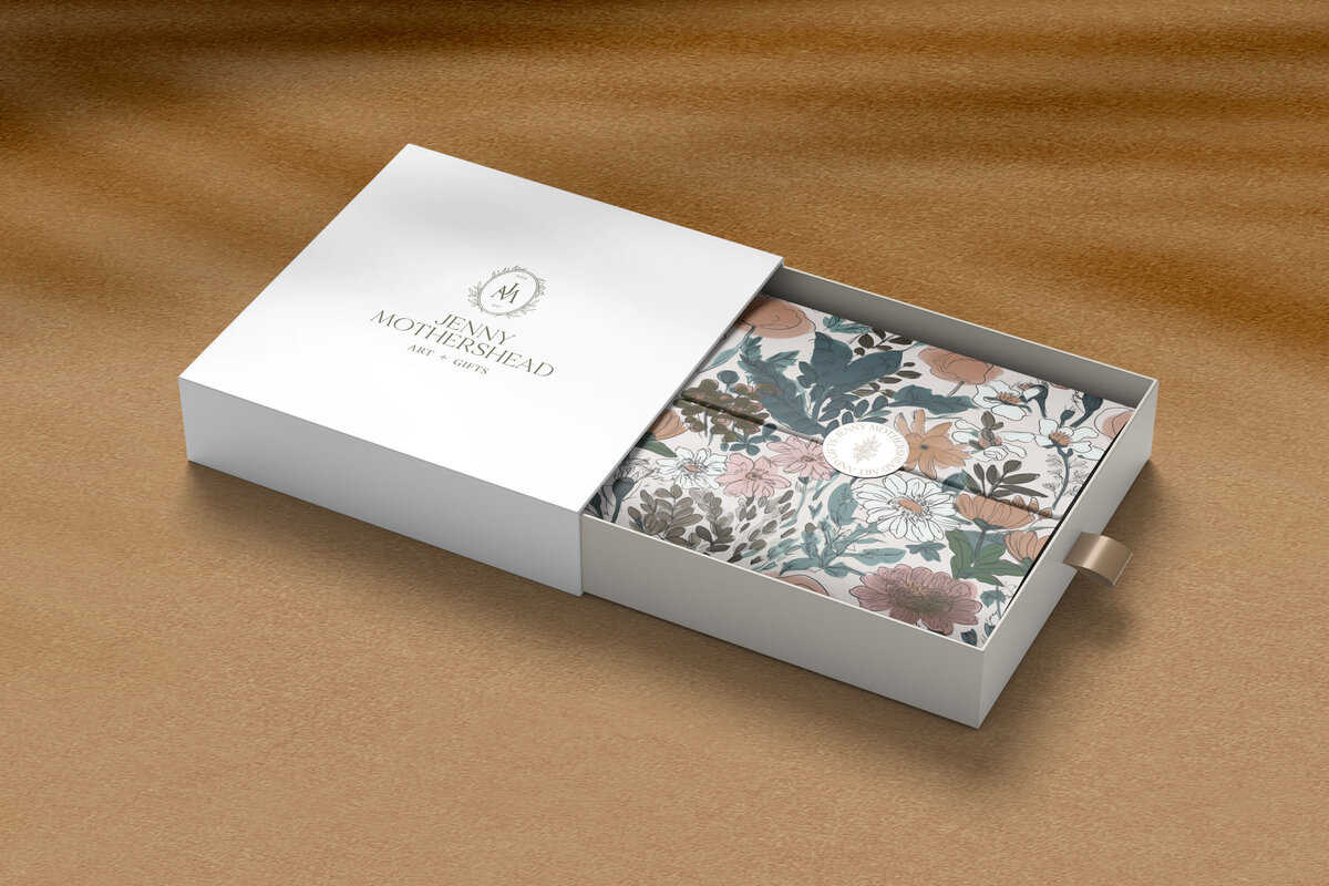 Jennymothershead-box