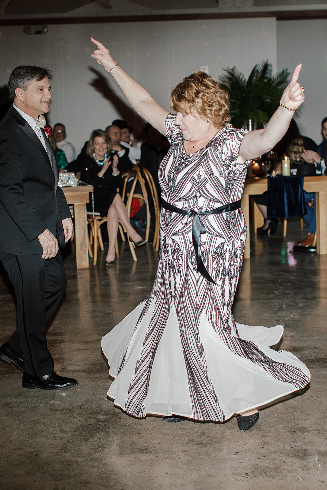 Giovanna&Deanna-Wedding491