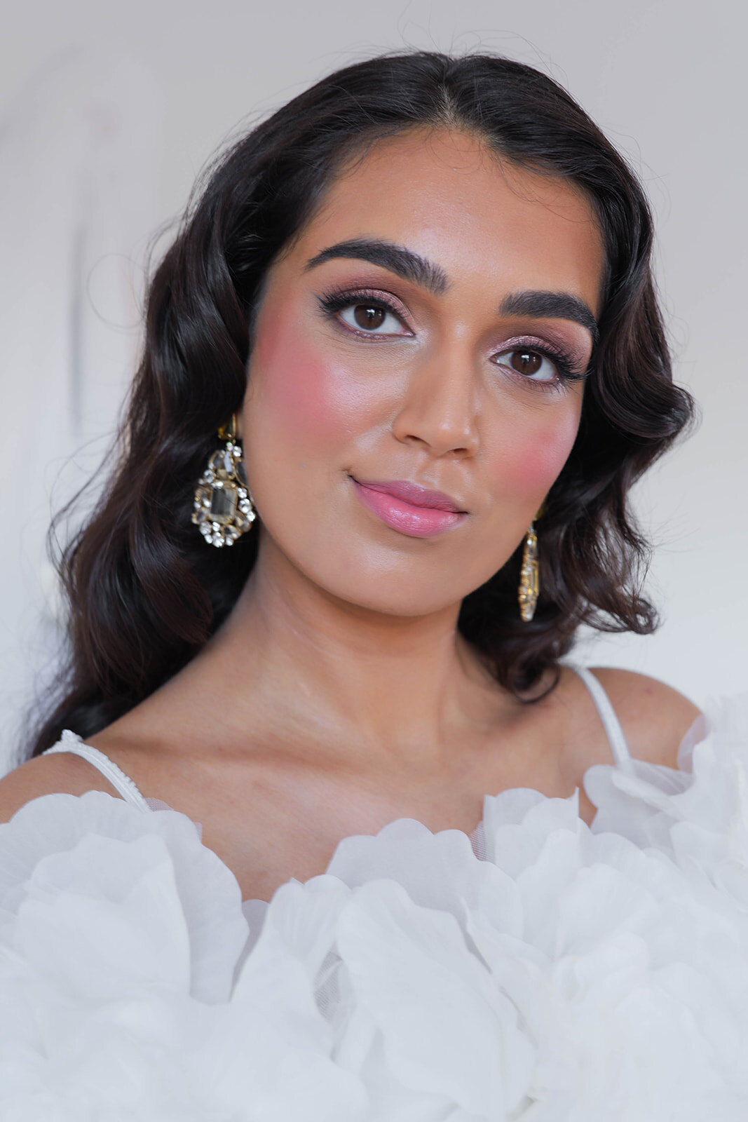 17 Nov 24_Storme Studios_Portfolio Day-89