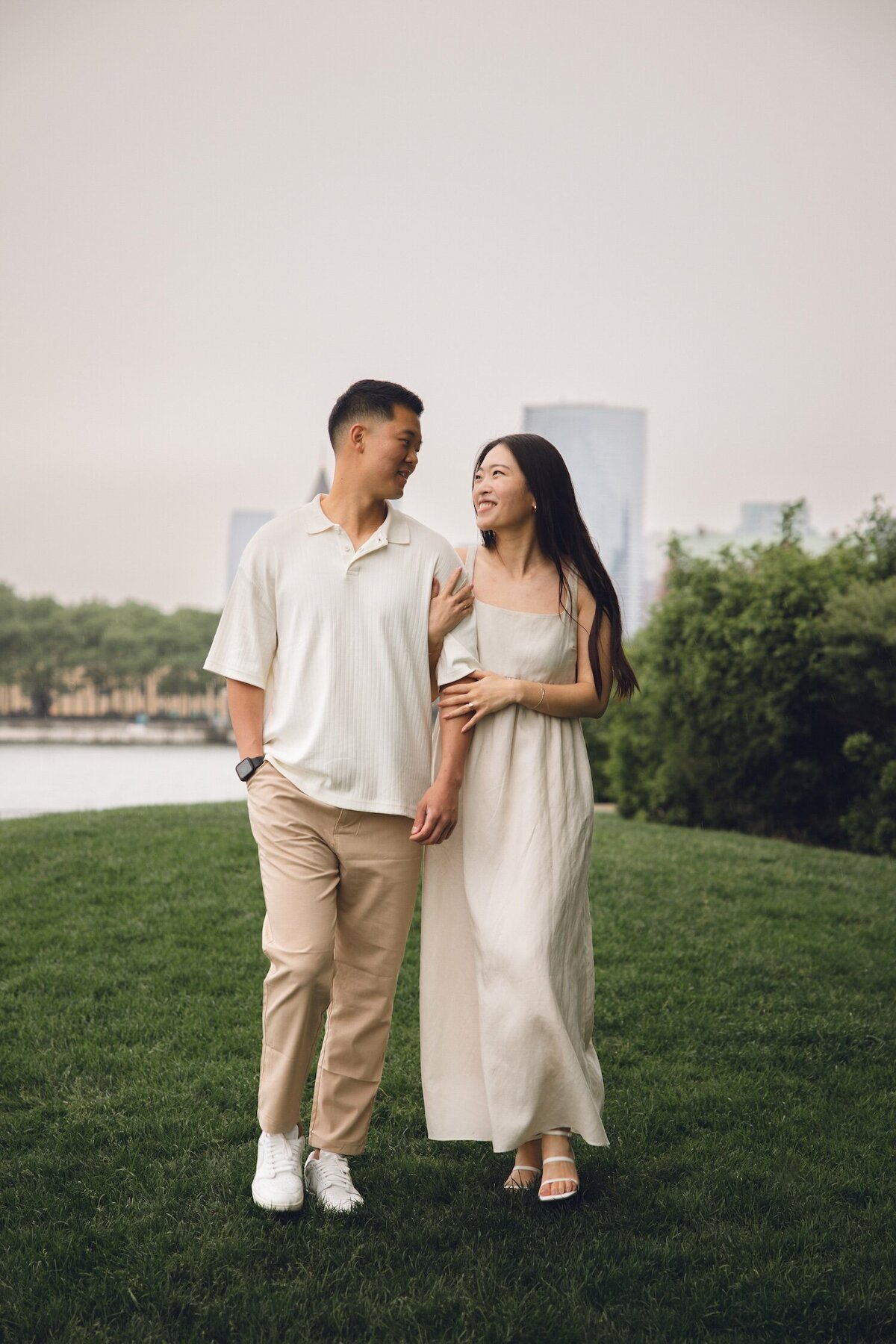 Hoboken-engagement-skyline10