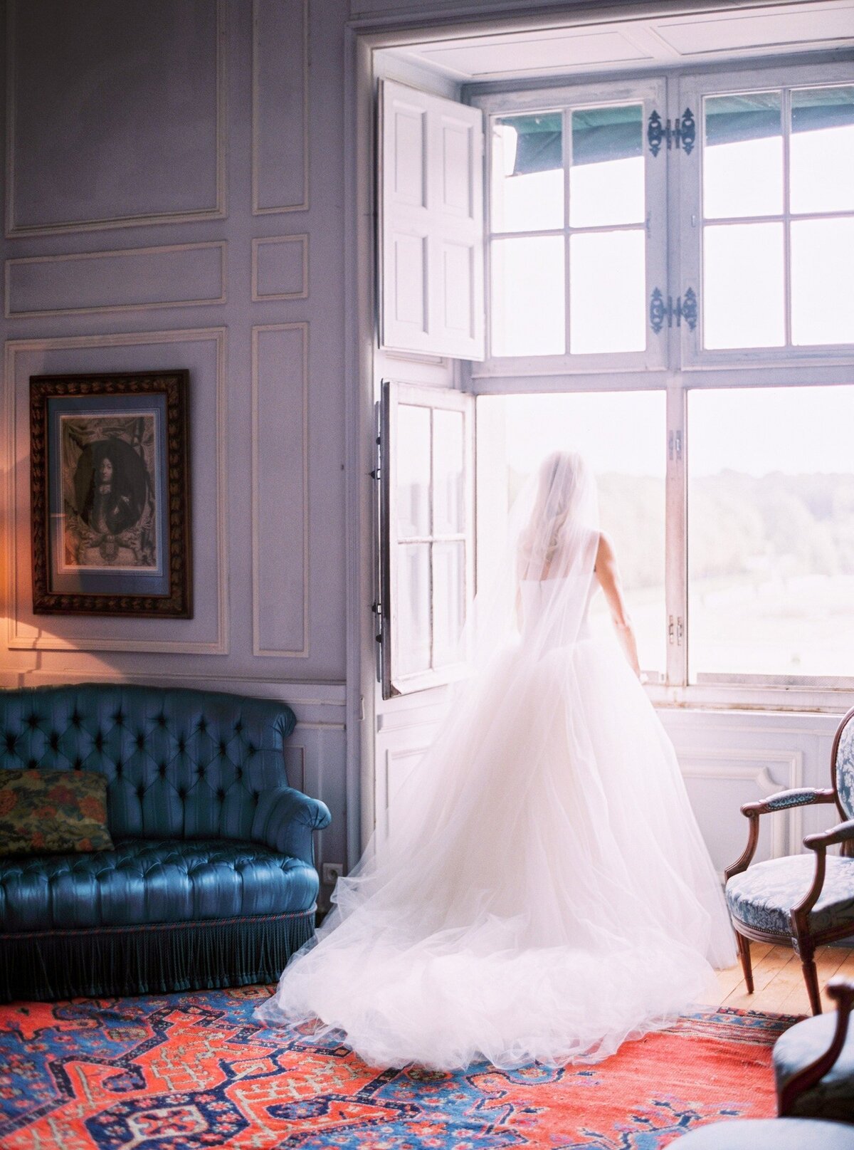 vaux-le-vicomte-luxury-wedding-phototographer-in-paris (37 of 56)