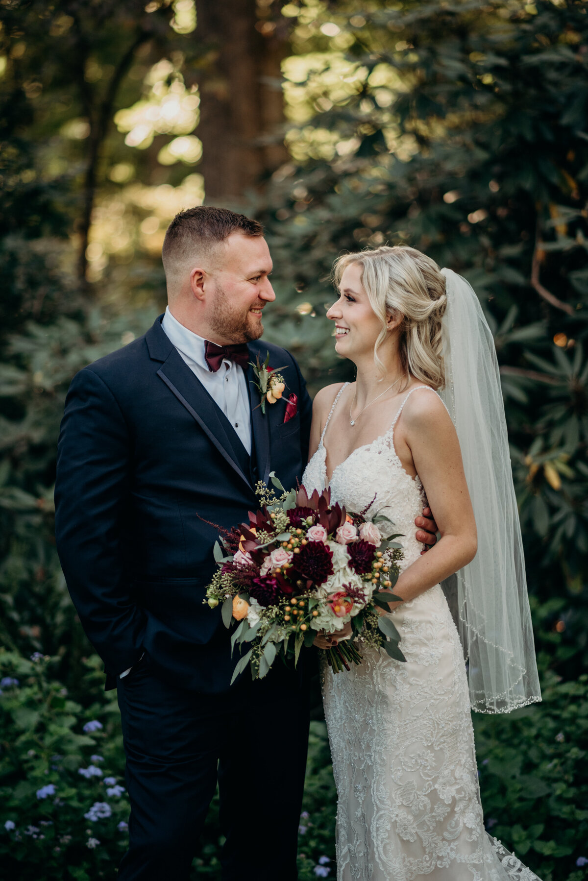 taylor-ryan-wedding-port-35