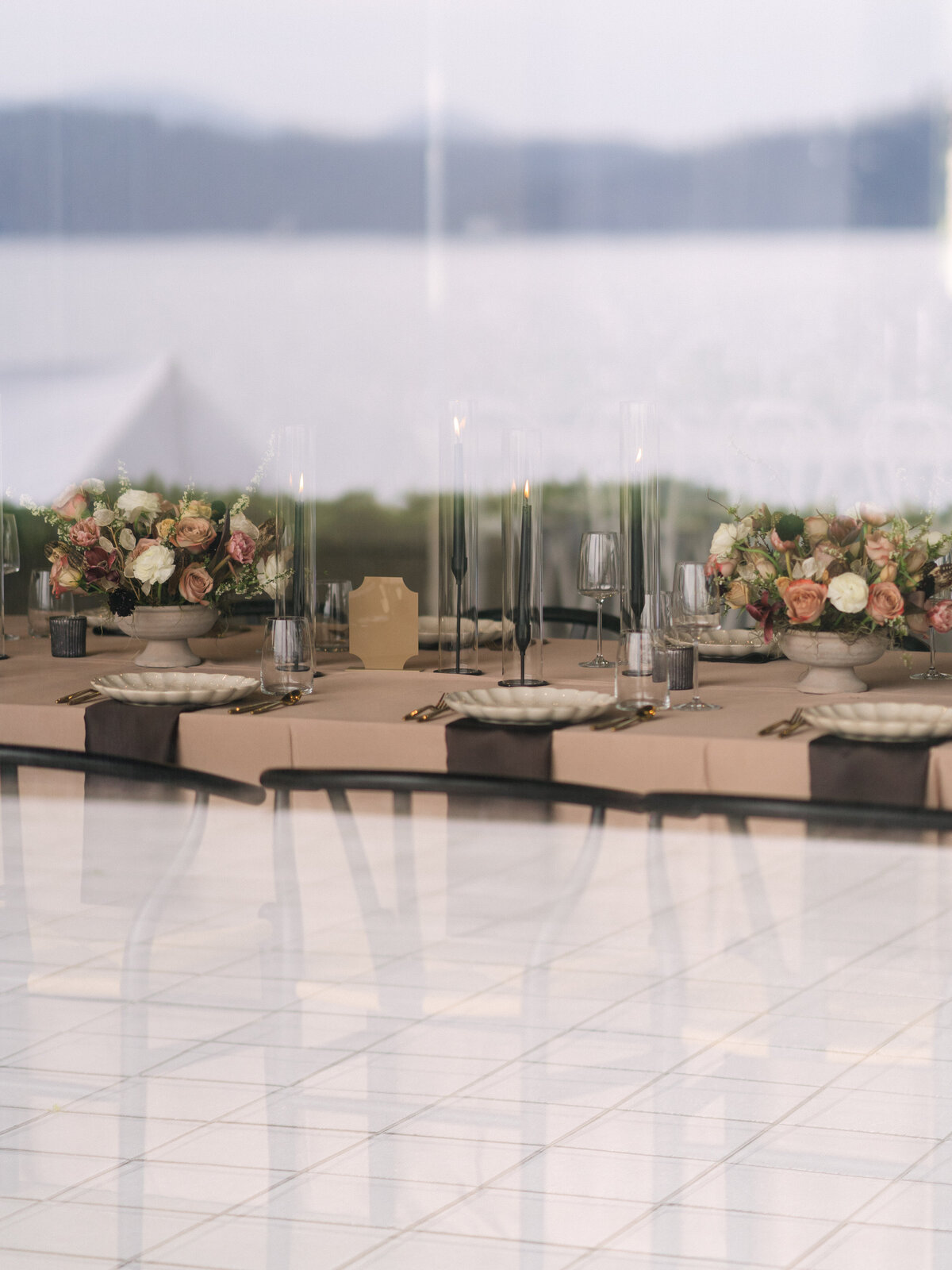 cda-wedding-photographer-64