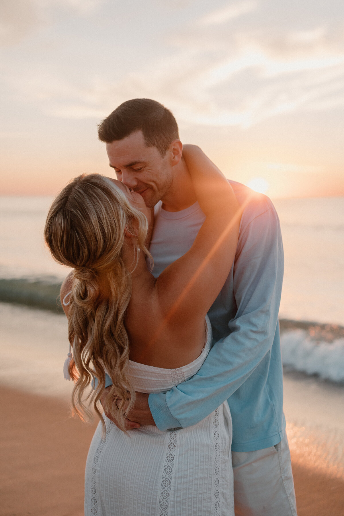 CathrynFinkPhotography-29