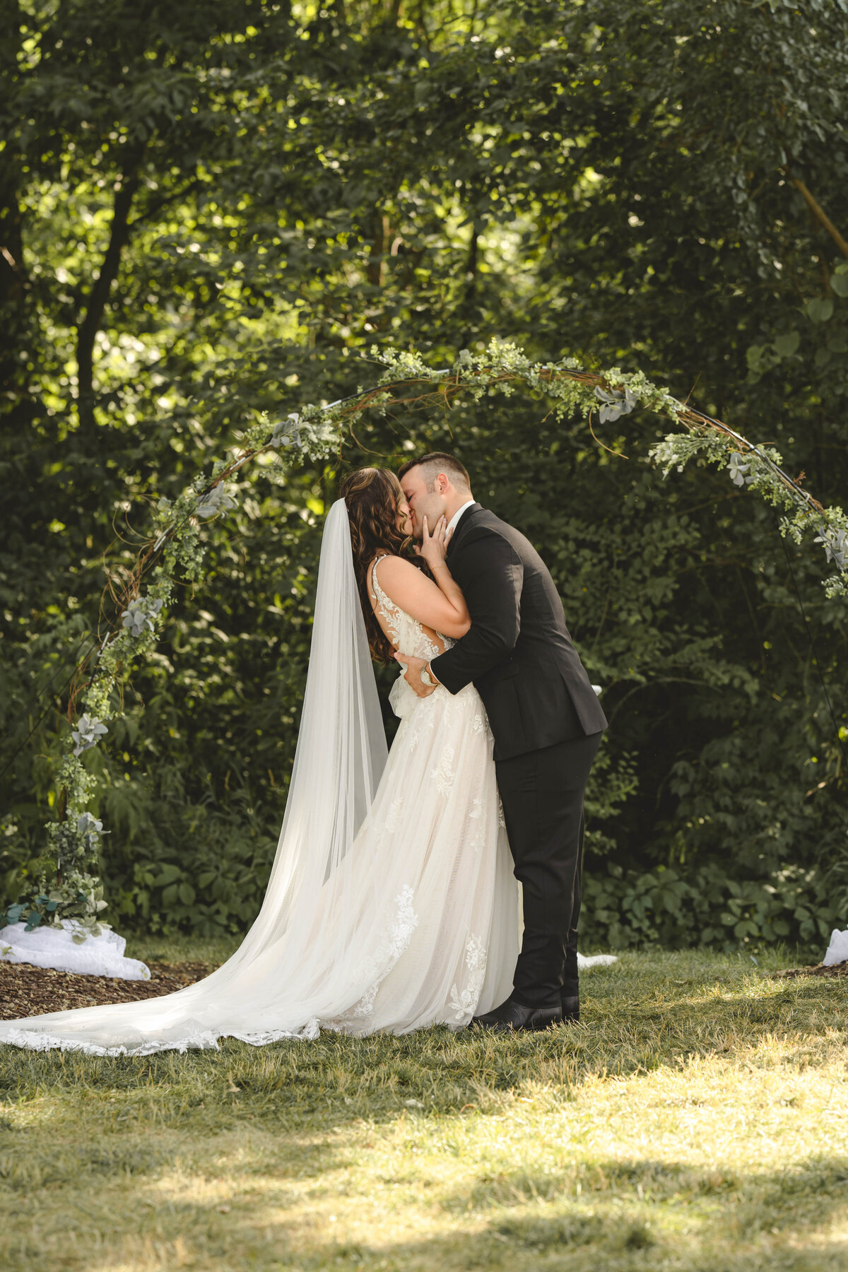 Ceremony (186 of 250)
