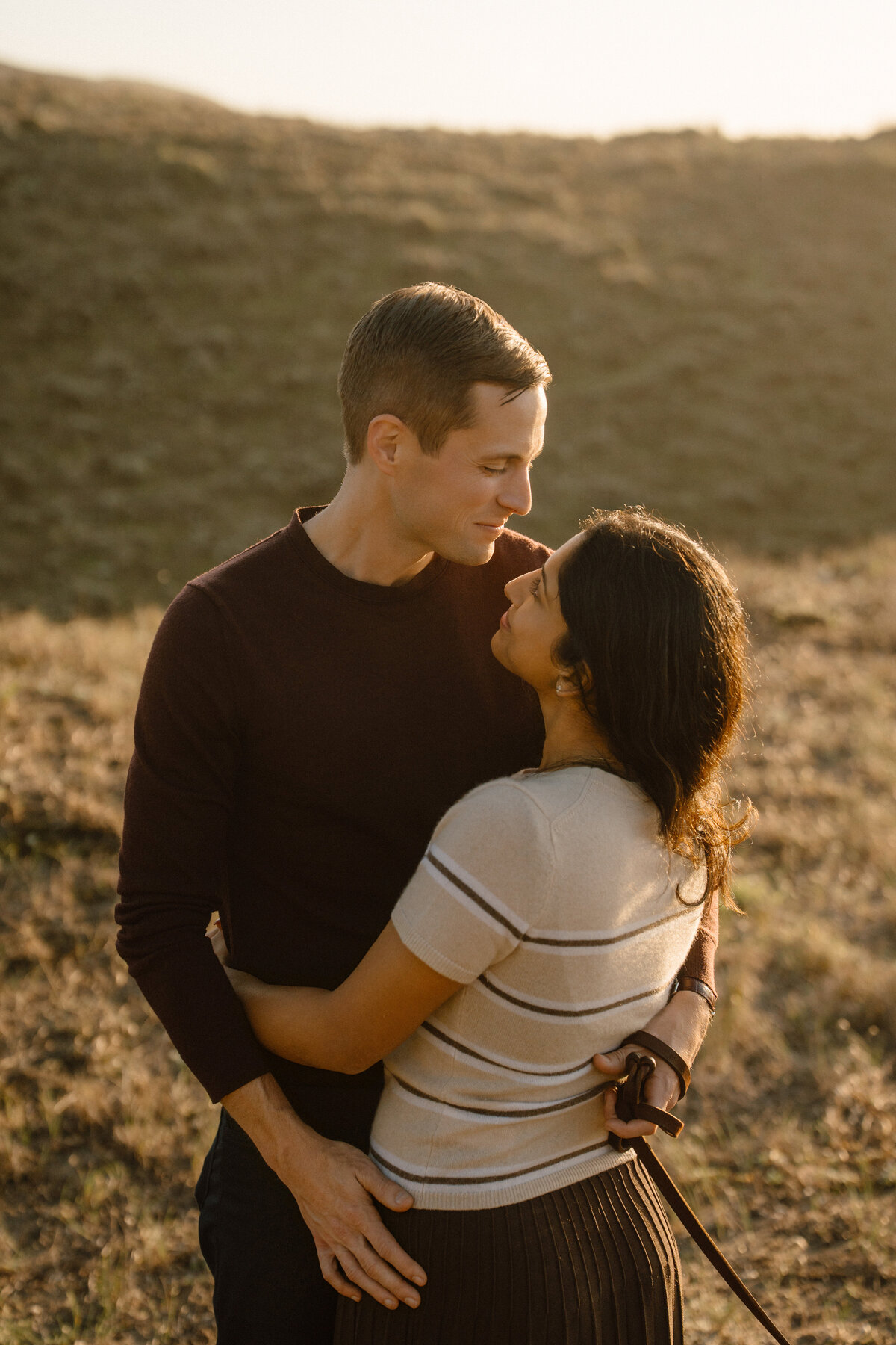 Nas_Adam_Sonoma_Coast-44