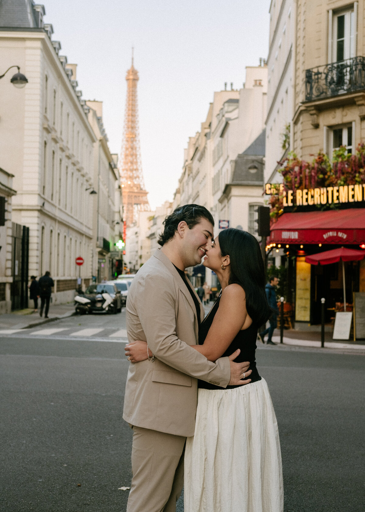 Paris_Photographer_Eiffel_Tower_Natalie_Gardot_Photography-39
