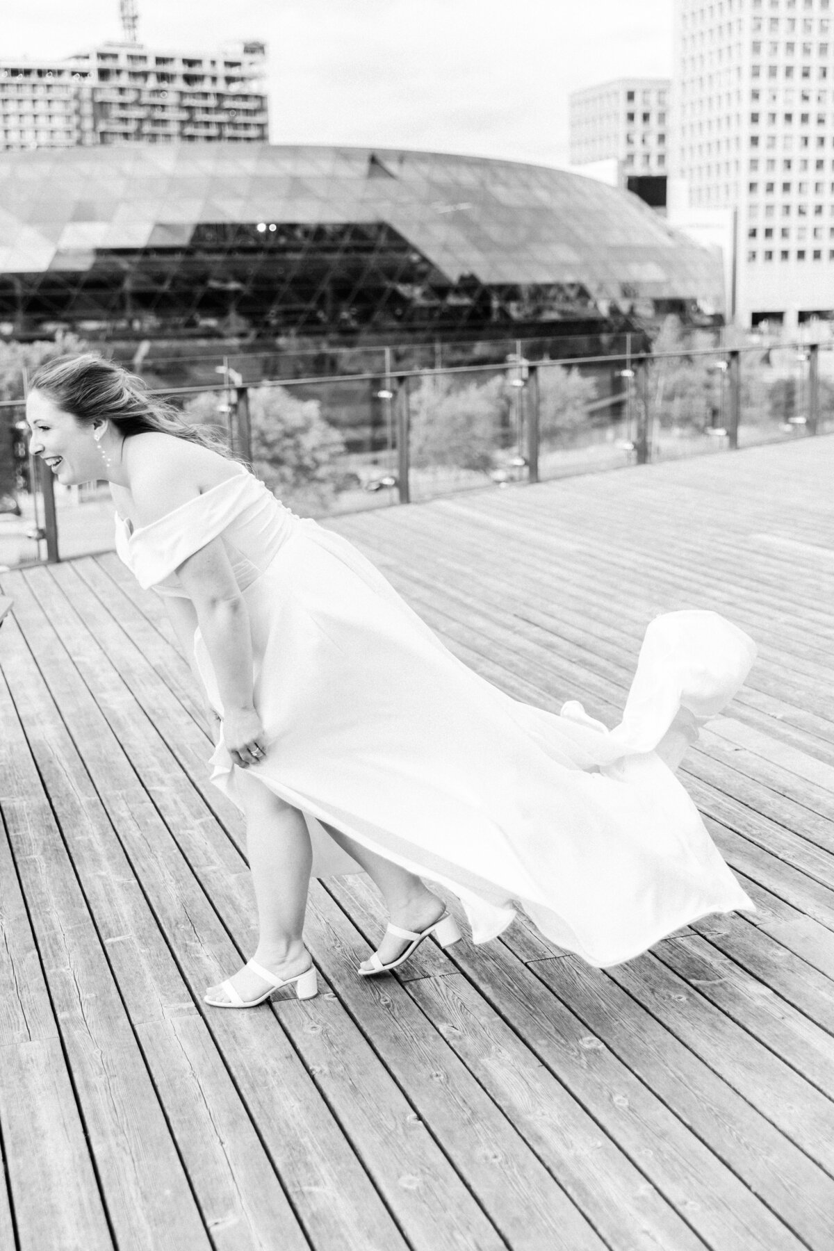 Alexandra & Derek Wedding - Sneak Peeks-104