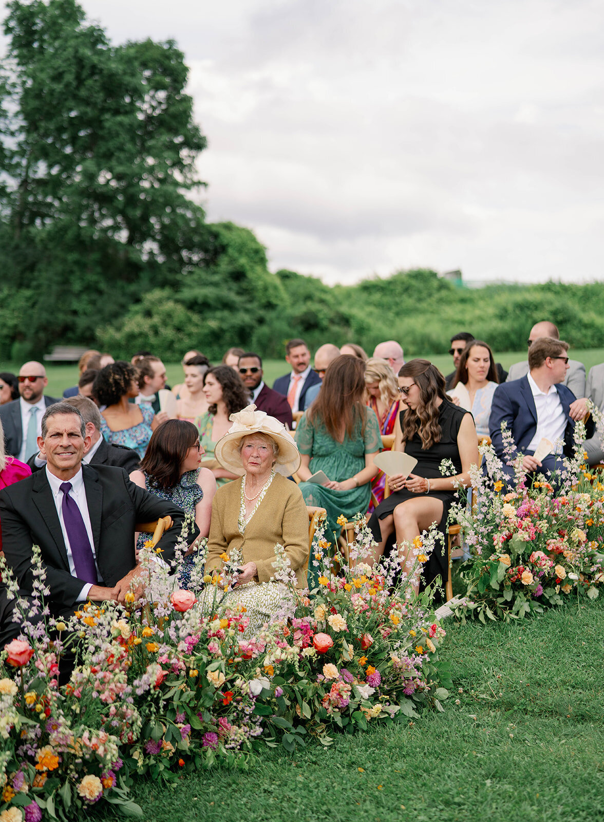 Monika & Calum-Liz Andolina Photography-750