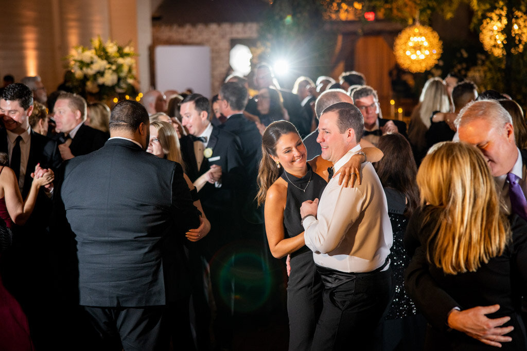 74-Mississippi-Wedding-Lauren-Ashley-Studios_