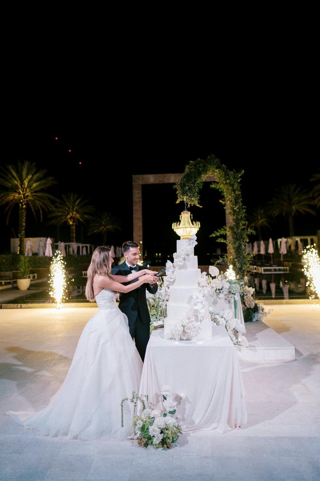 W13-Wedding-in-Porto-Montenegro-Frank-and-Alexa-2024-06-30-2500px-1295