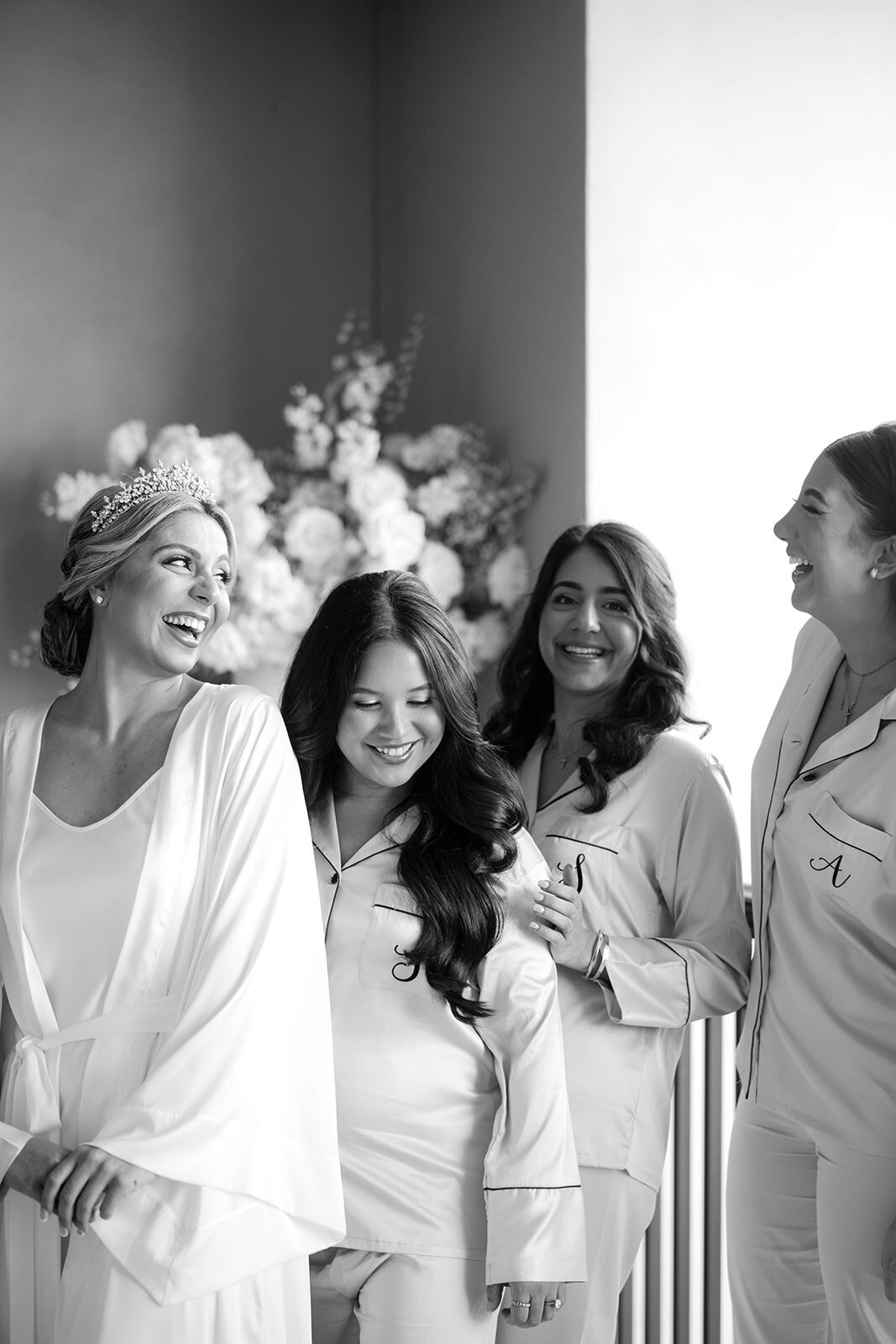 four-seasons-wedding-planner-orlando-131