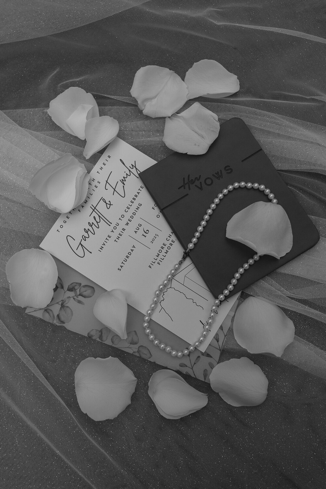 Wedding_Emily+Garrett_08-16-2025-49