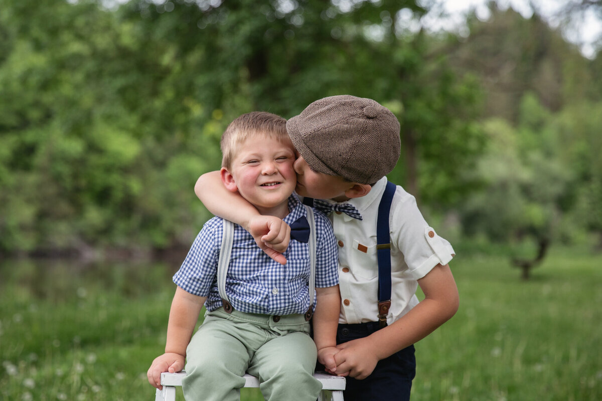 Janesville-Family_photographer (4)