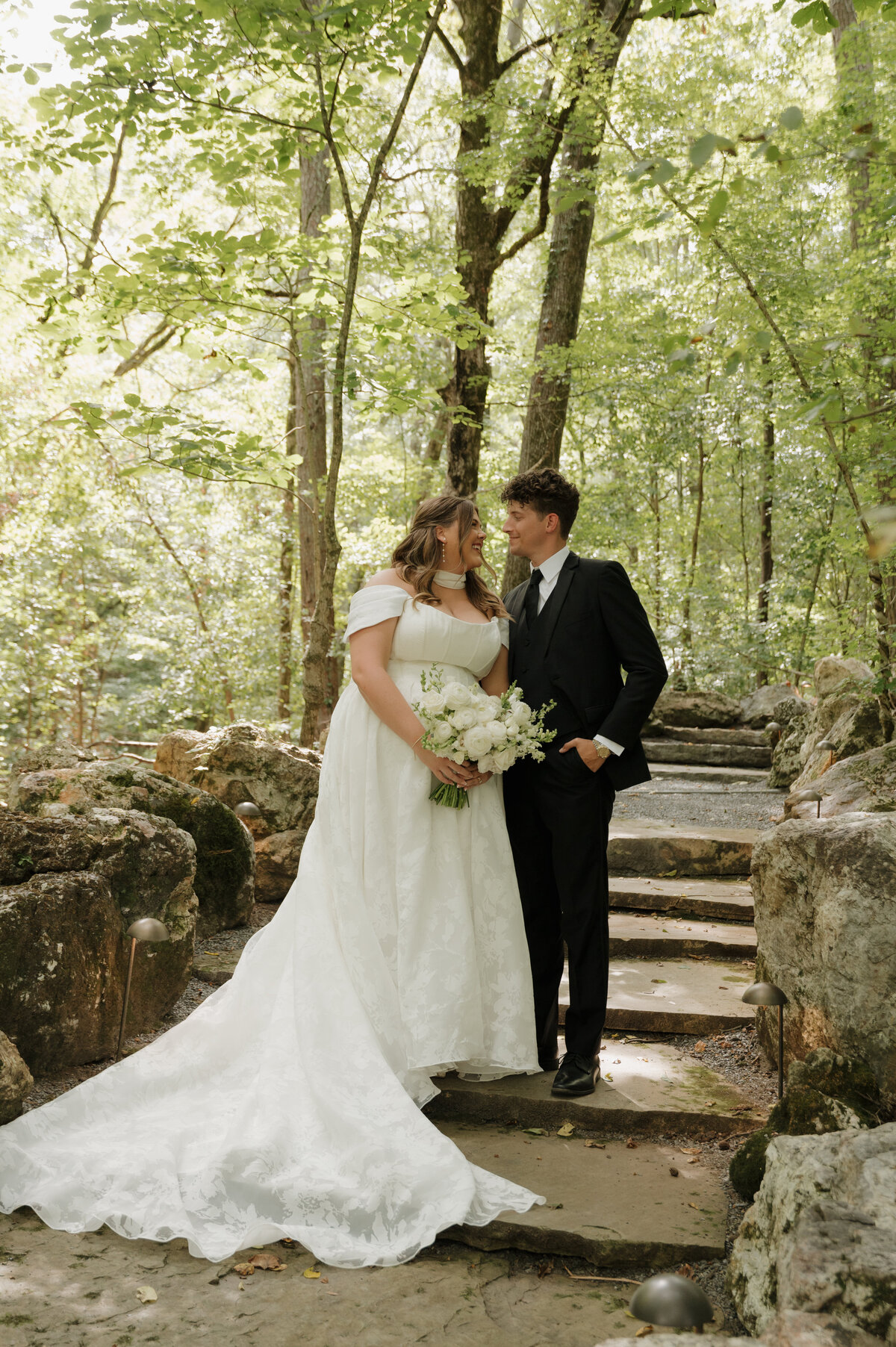 LAURENBPHOTOGRAPHY-114
