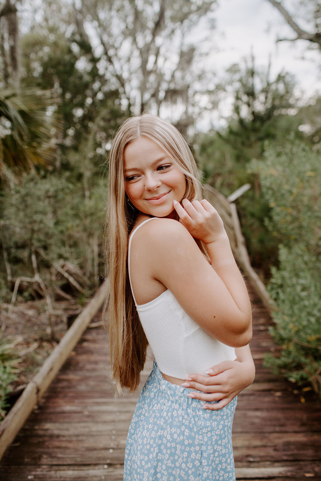 Lauren_63_websize