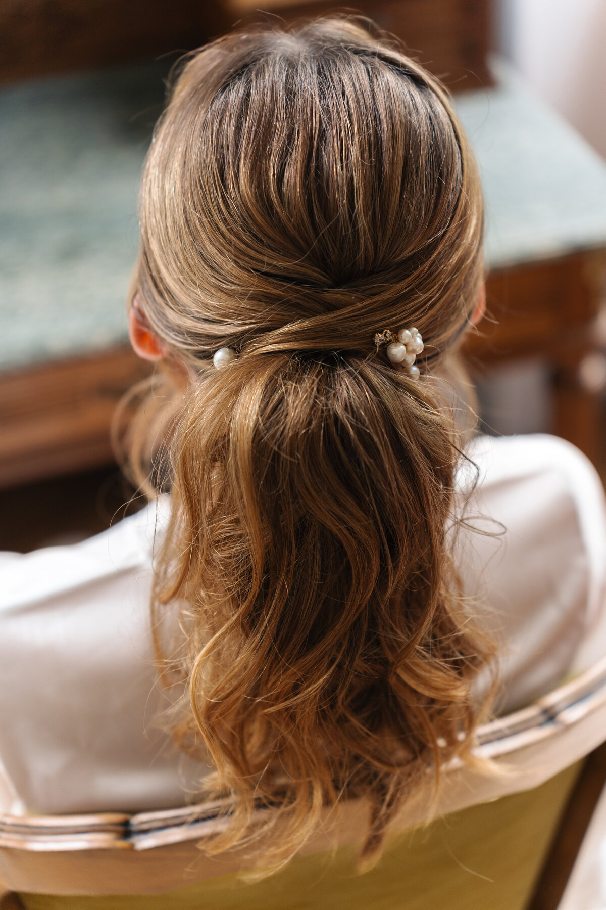 aurore poupon photographe wedding photographer mariage-51