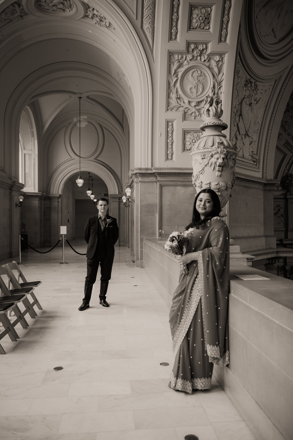 San_francisco_city_hall-16
