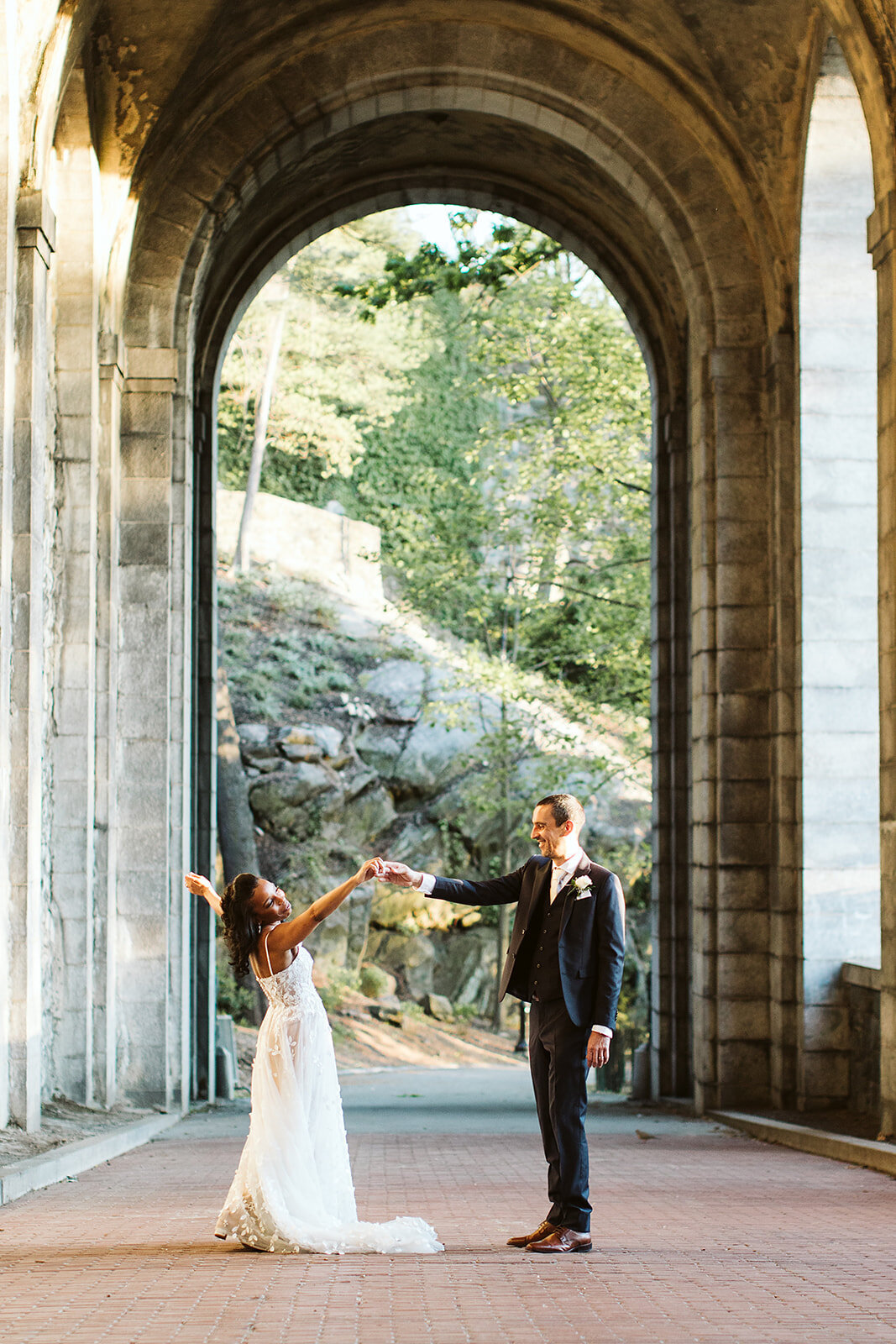 20210513_NewYork_FortTryonPark_TiffanyFabien-51_websize