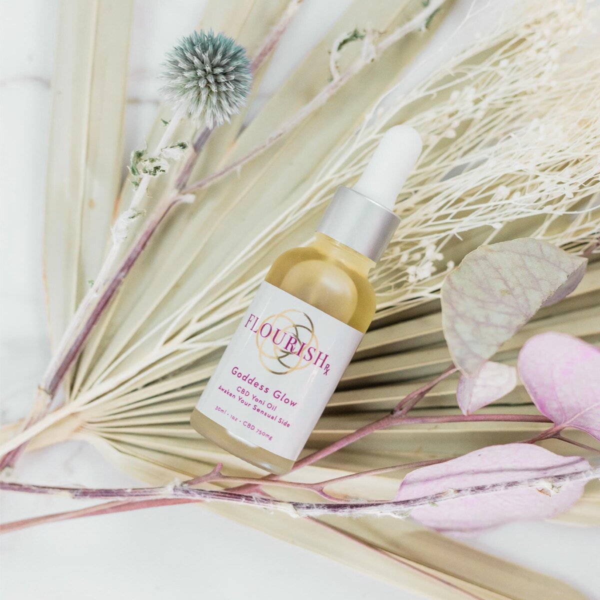 Rose-and-Palm-Studio_Portfolio_Flourish-RX_Graphic-13