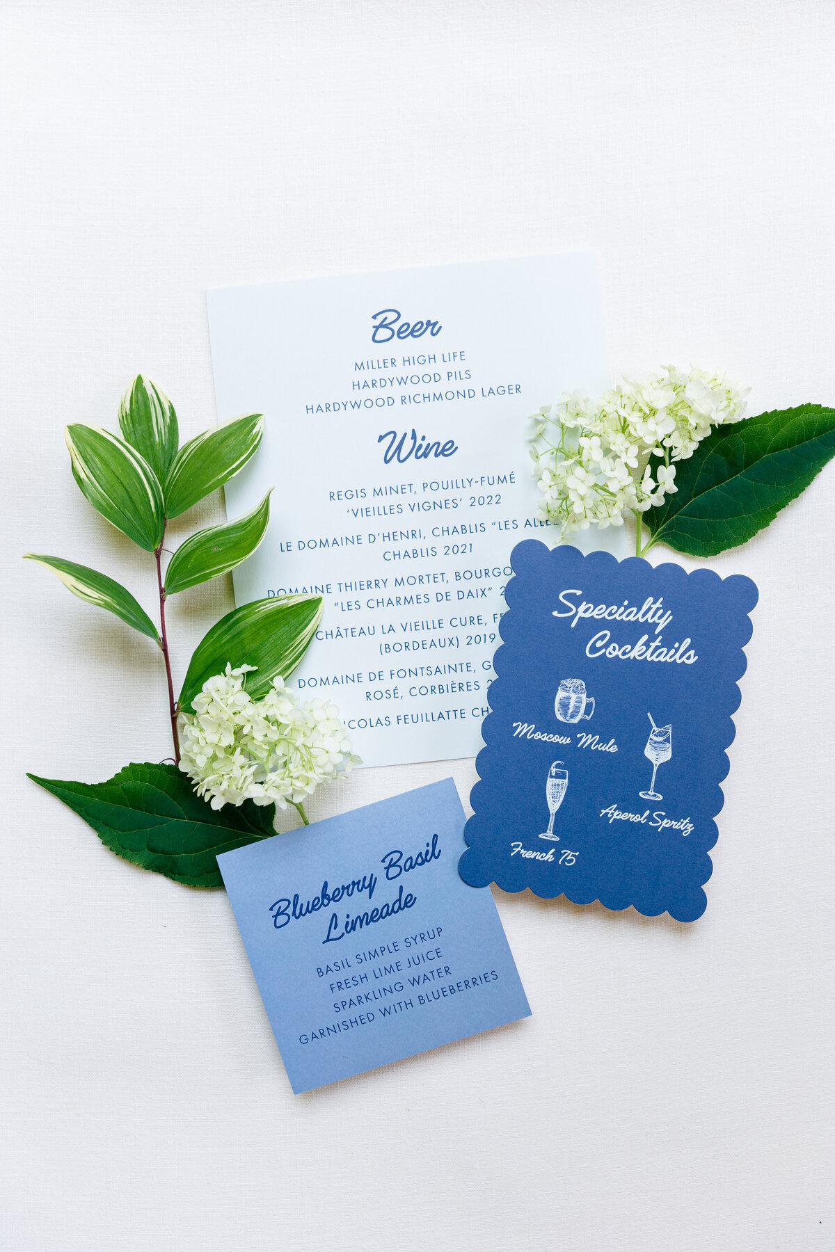 Kirchen-Flatlay-3