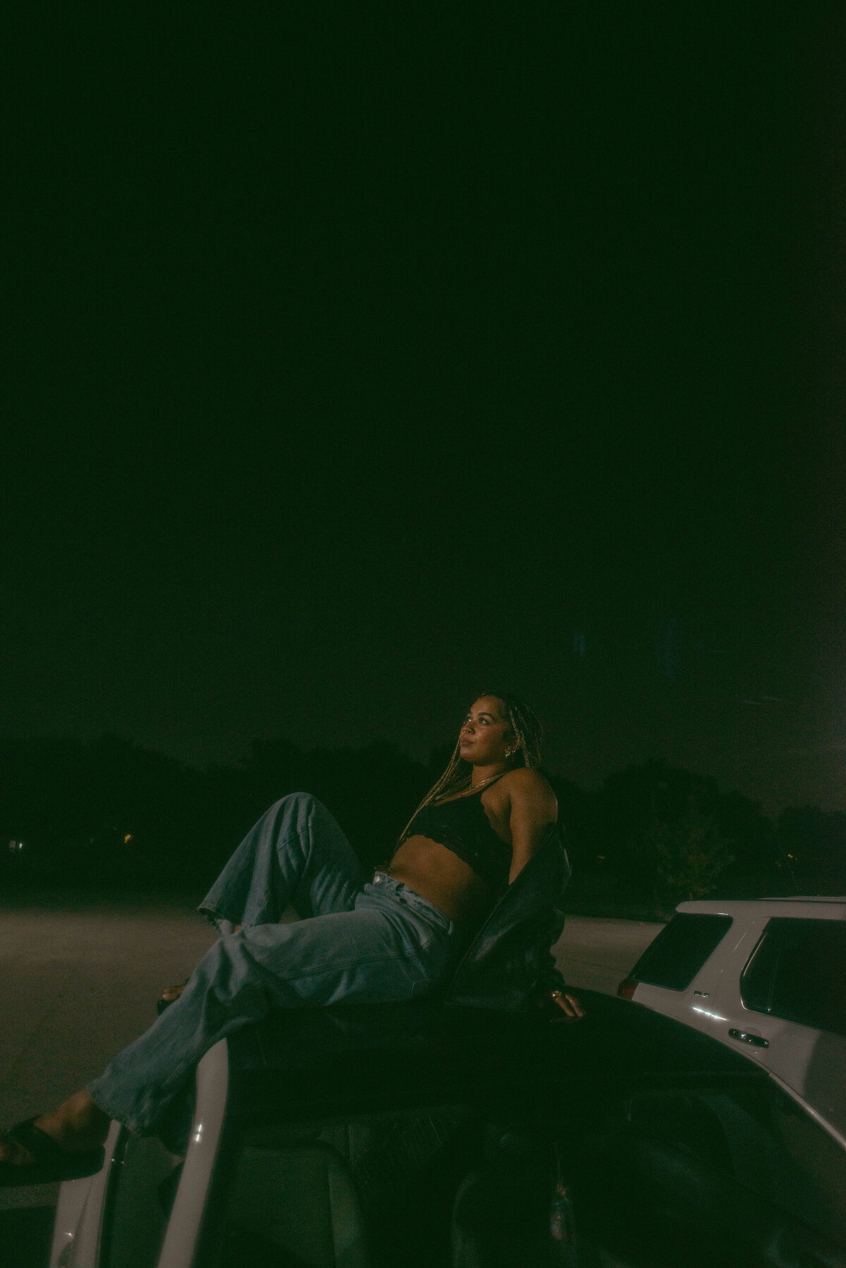 DSC_8810