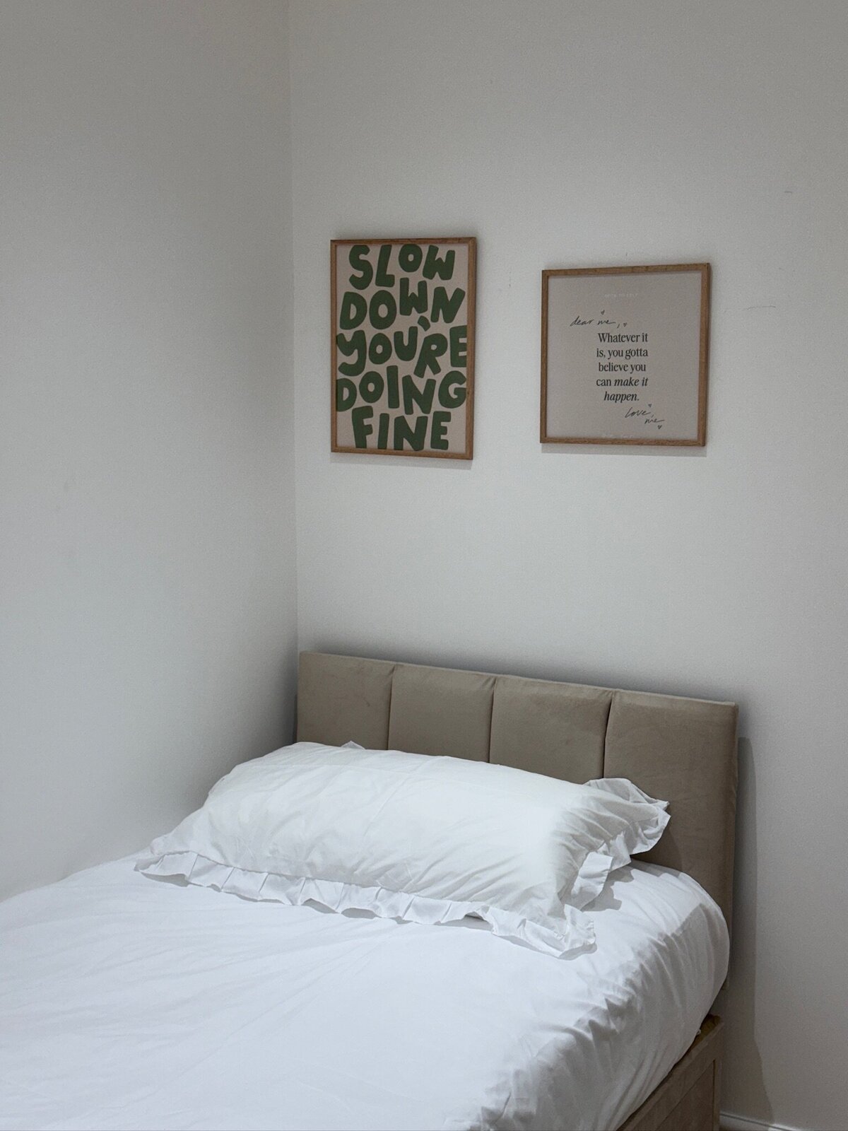 zintarah-haven-supported-accomodation-croydon-anima-youth-bedroom-2