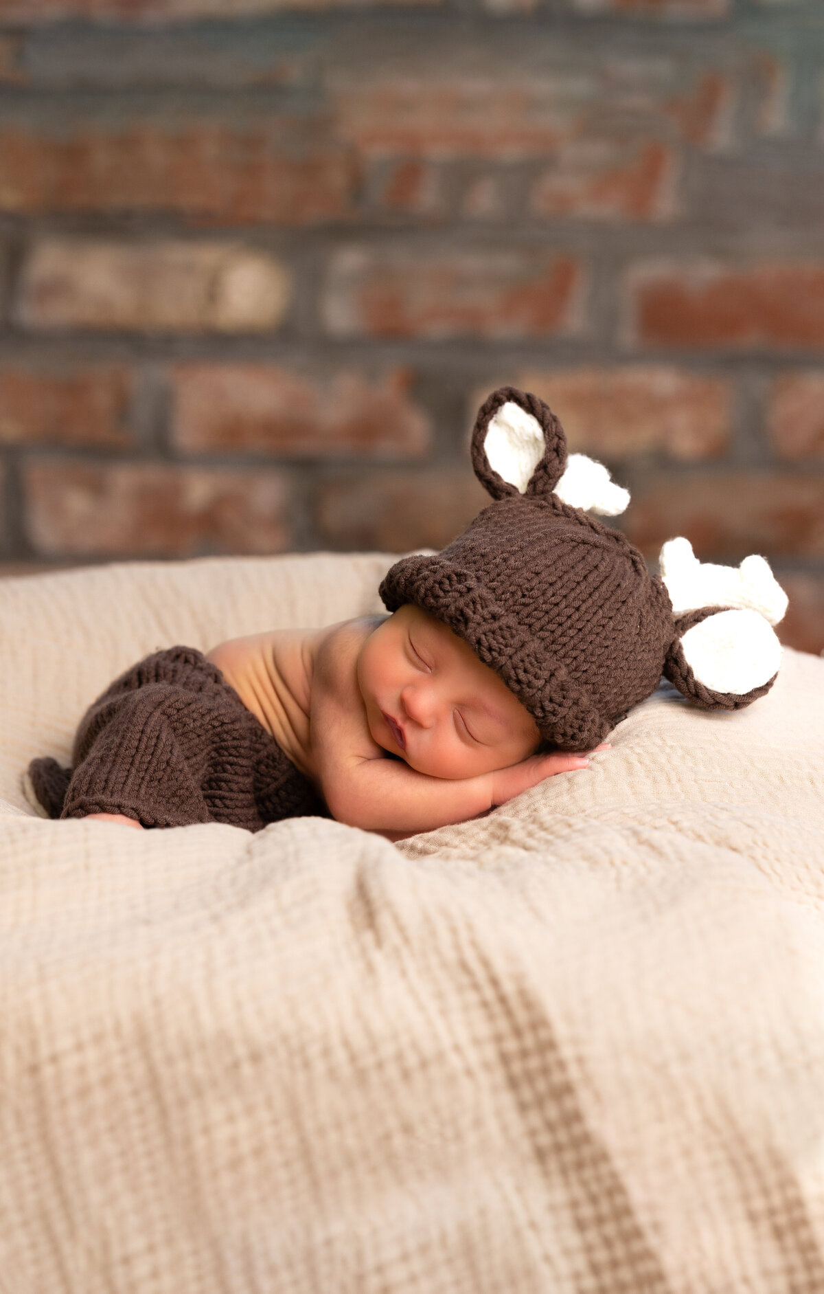 New born Photography Queenstown  _ Oh Darling Creative Studio2