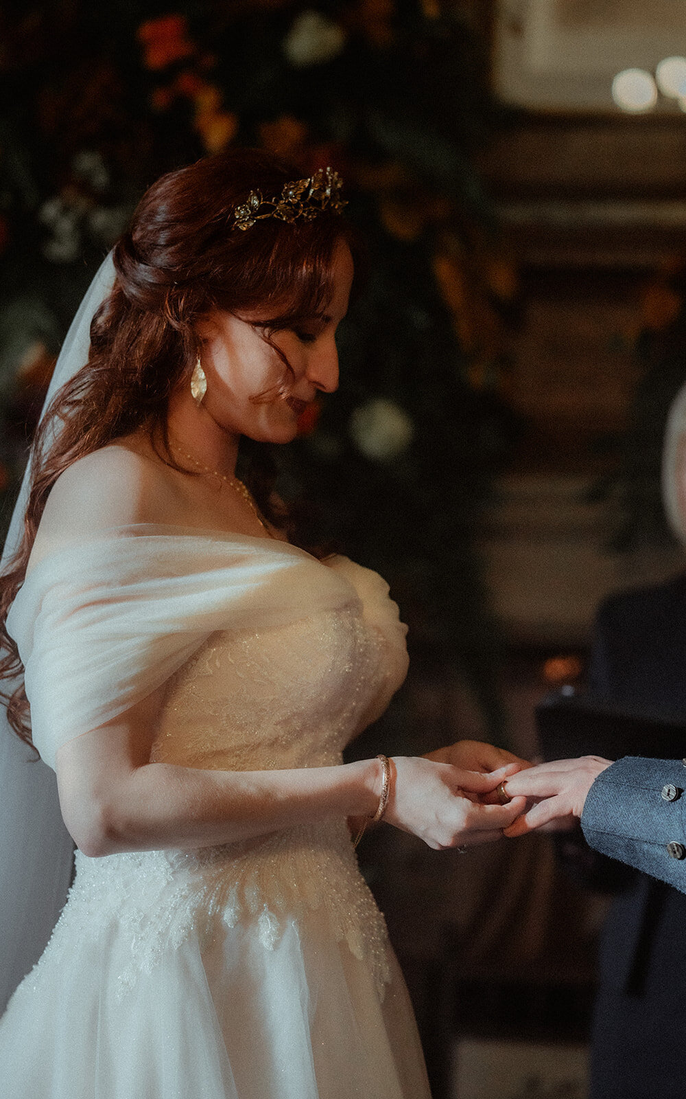 Ceremony 71_websize