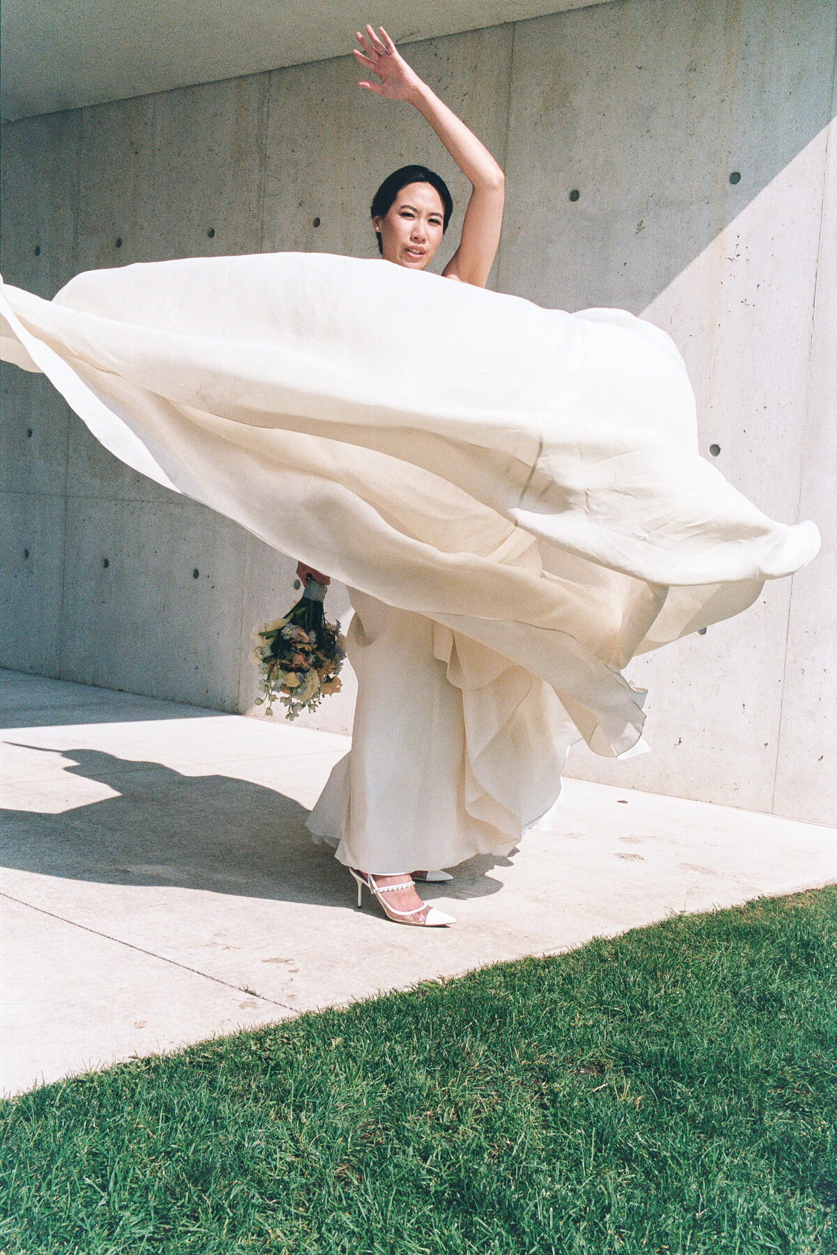 toronto-wedding-planner-wedding-at-aga-khan18