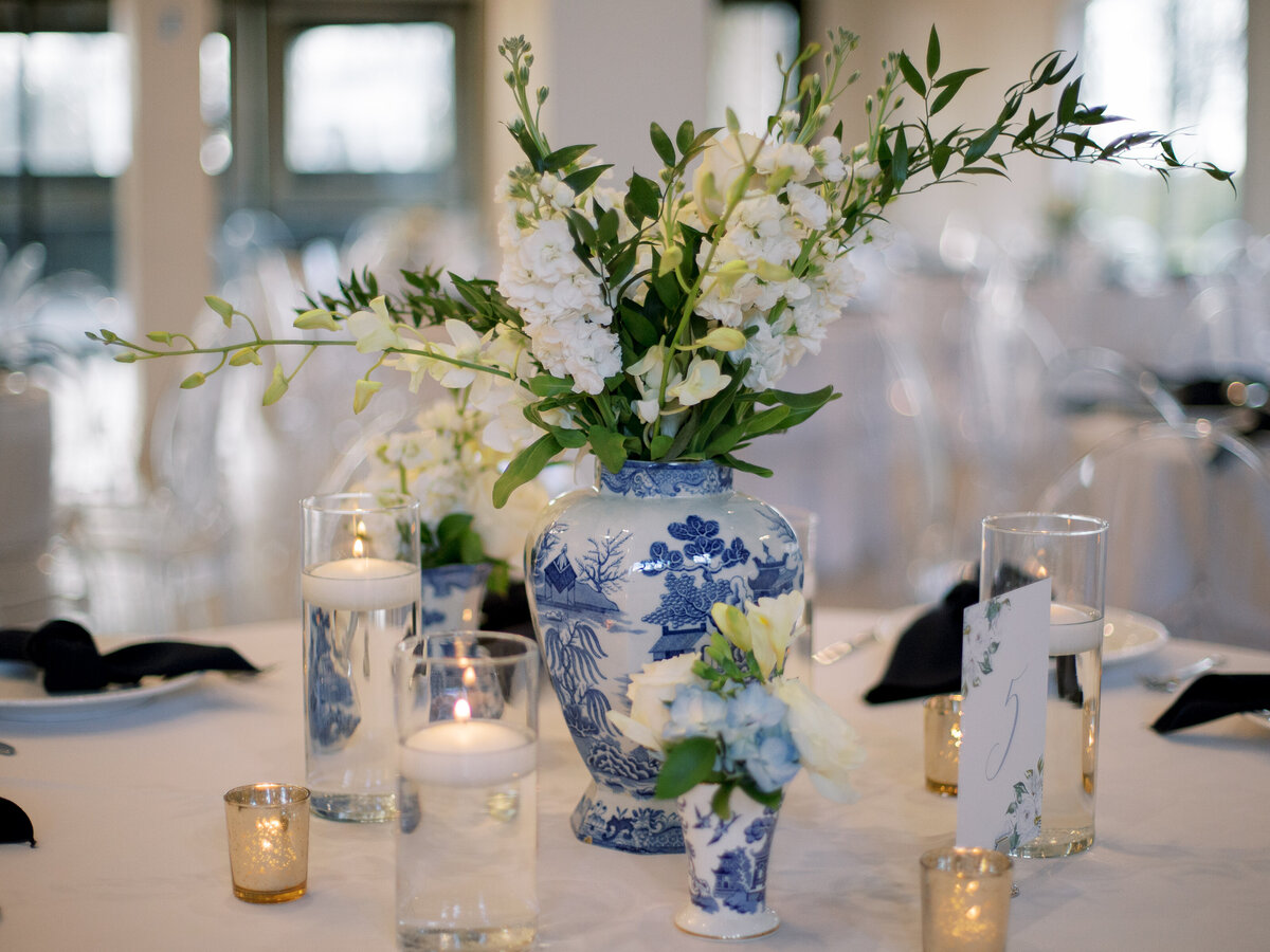 knotting-hill-place-wedding-jen-symes-108