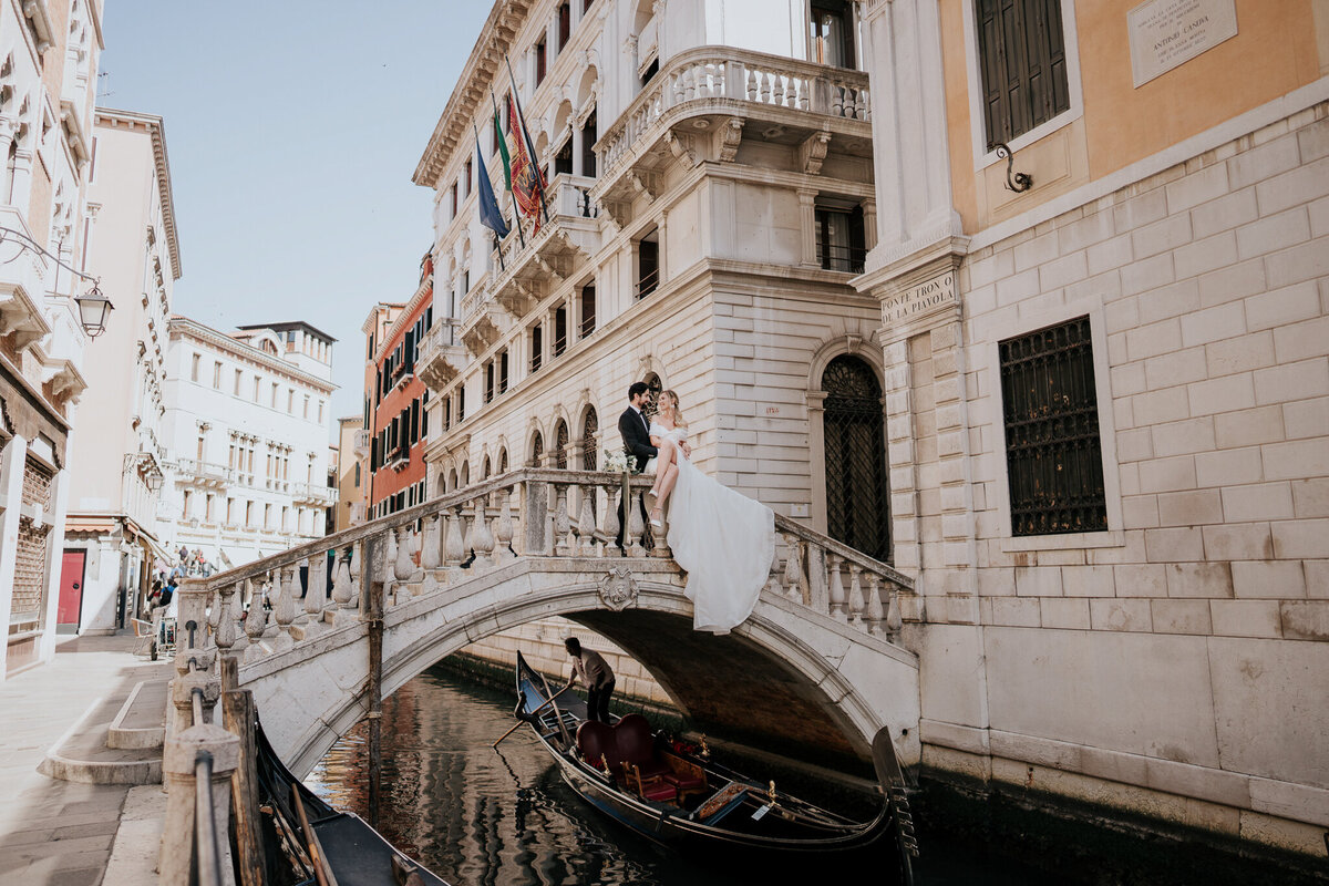 Venice-116