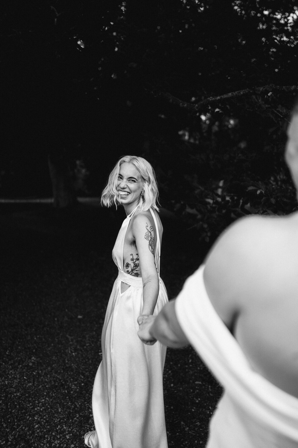 Hollie + Lucy-555-2