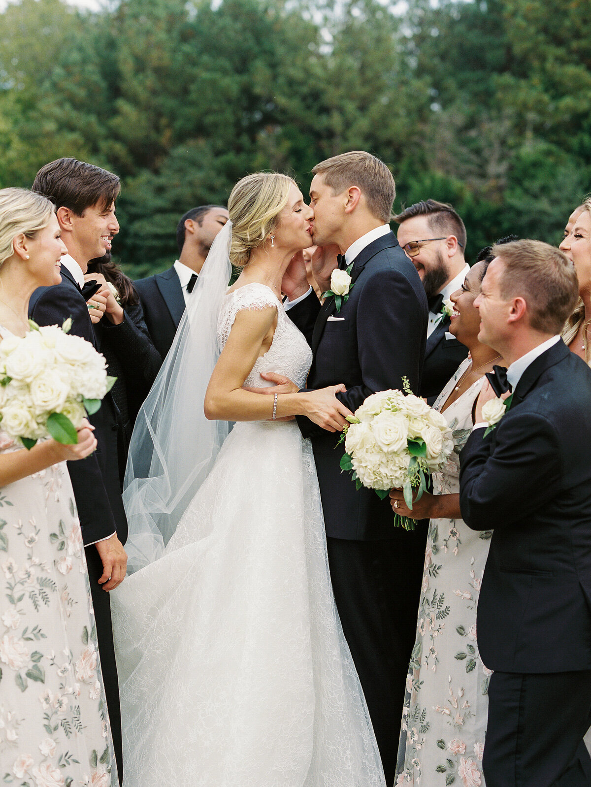 Madison+Winn_Wedding_FoxtailCo-596