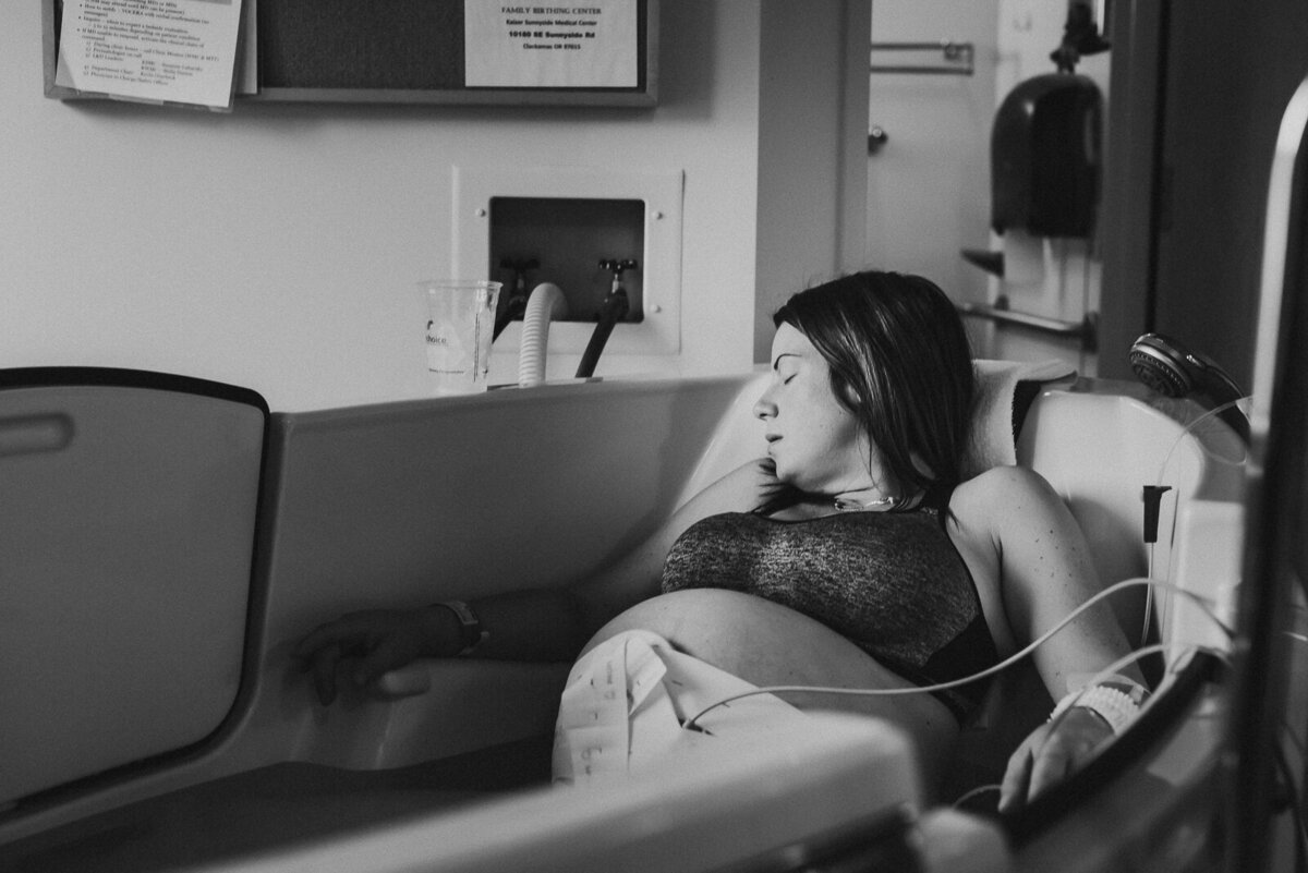 rkady_Brown_Best_Birth_Photographer_Metro_Detroit4